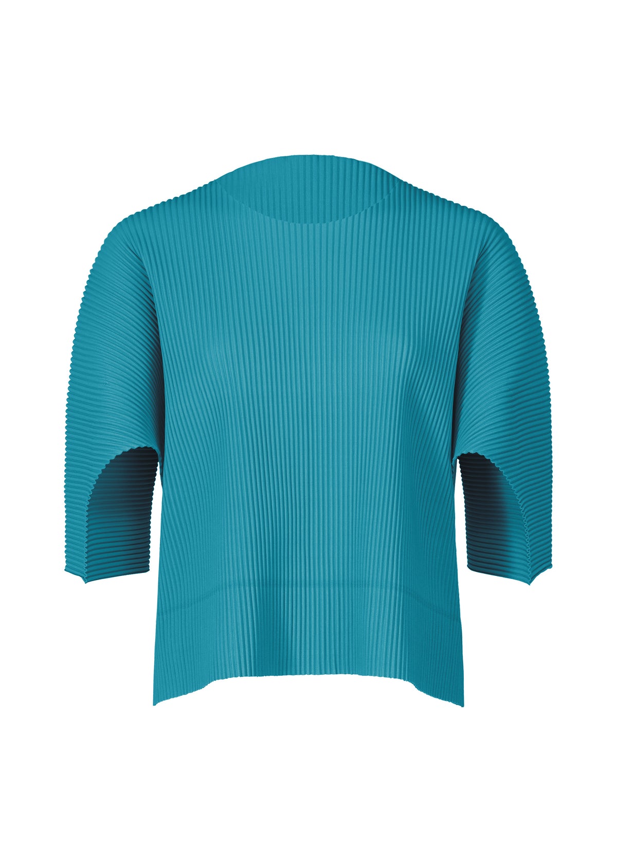TRICK PLEATS – isseymiyake.com