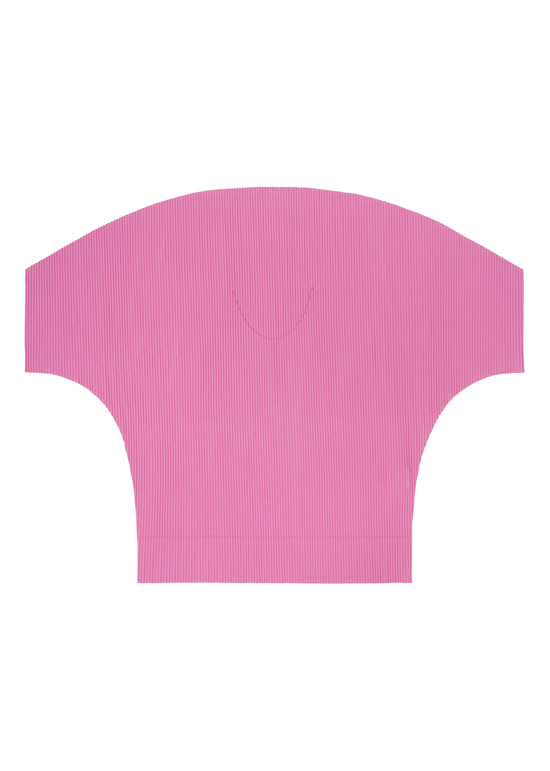 TRICK PLEATS – isseymiyake.com