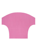 TRICK PLEATS、ウィメンズ_トップス_トップ、ディテール画像2