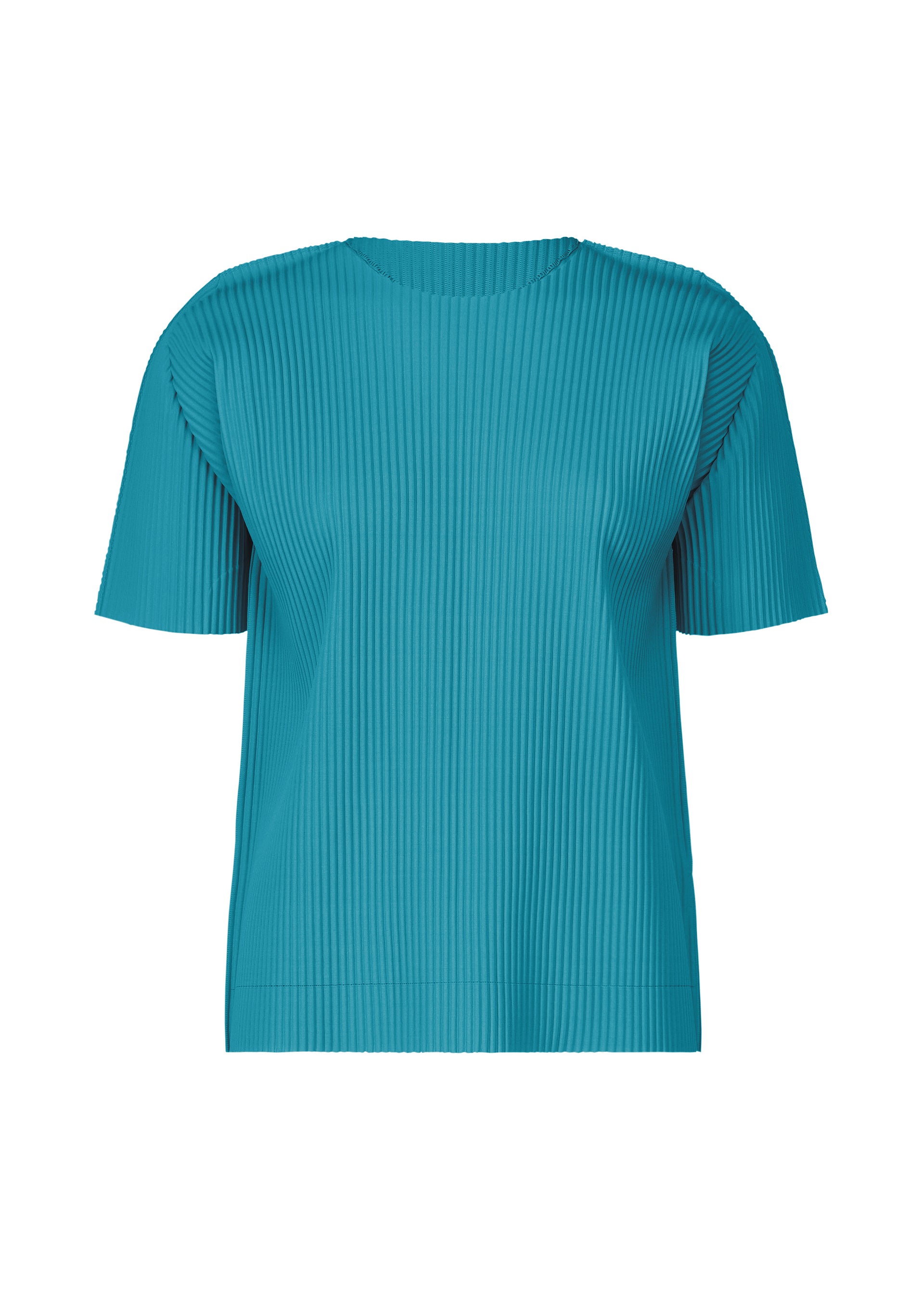 FINE KNIT PLEATS COLOR 2 – isseymiyake.com