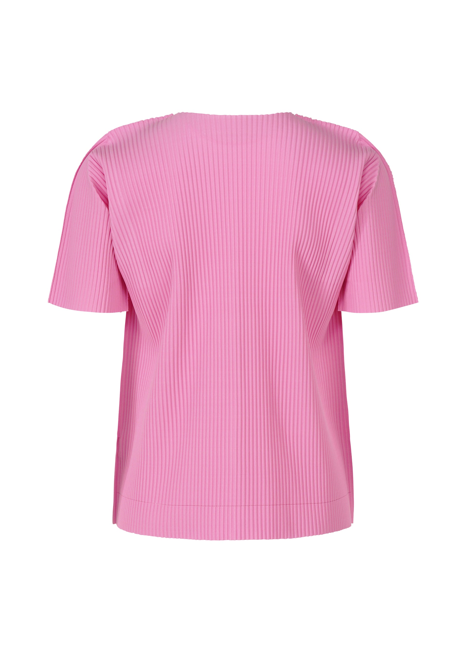FINE KNIT PLEATS COLOR 2 – isseymiyake.com
