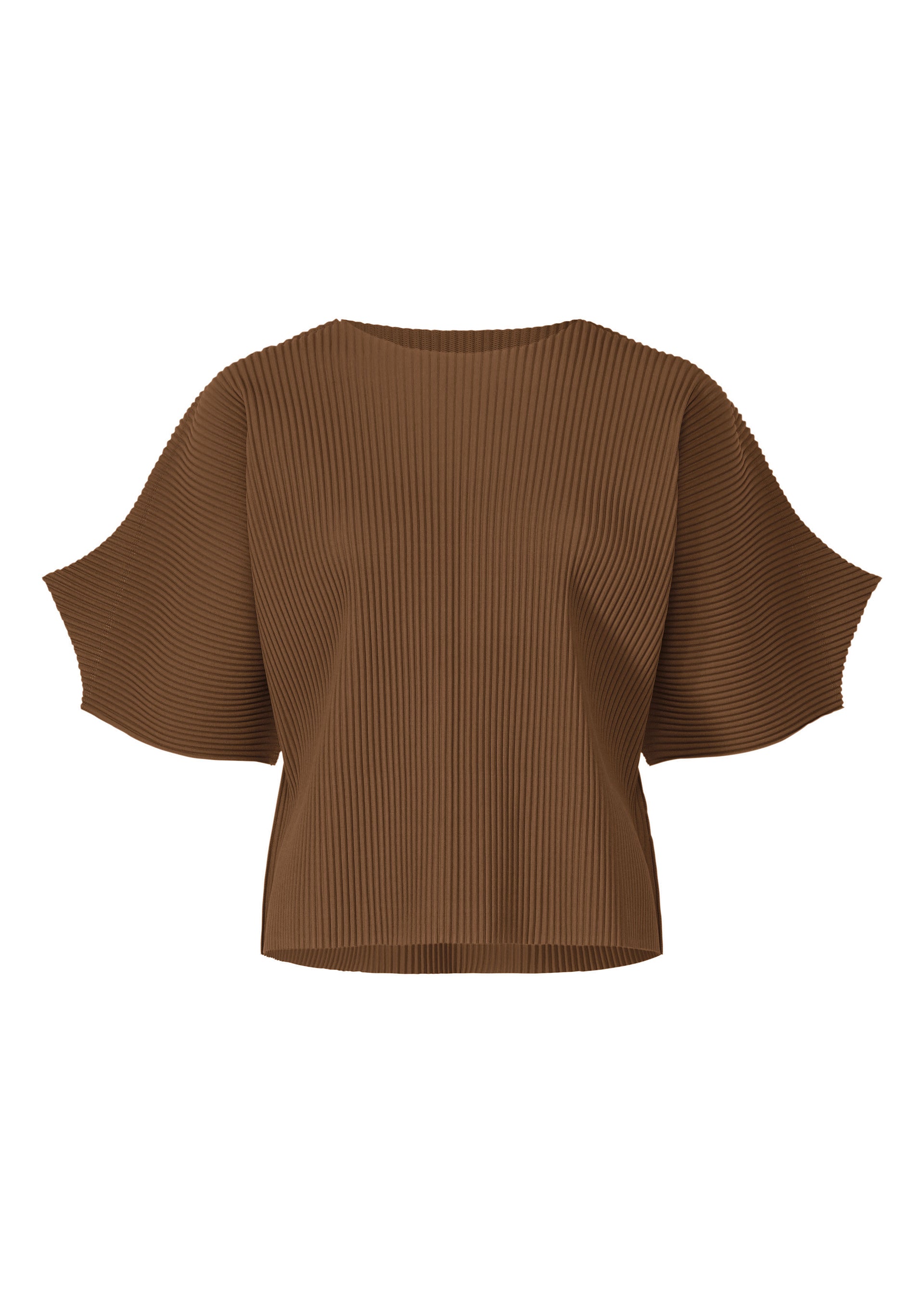 ウィメンズ／トップス – Page 2 – isseymiyake.com