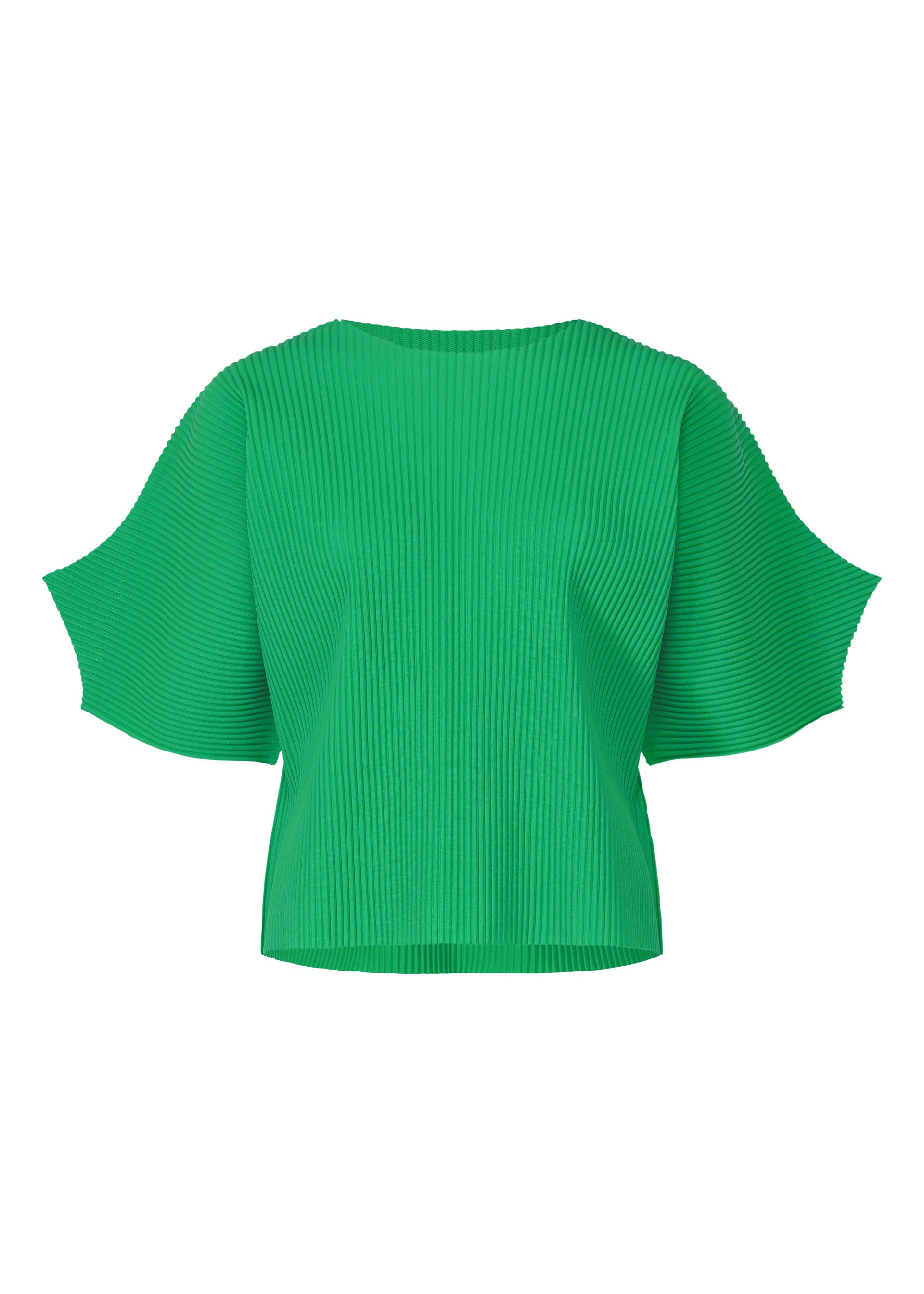 ウィメンズ／トップス／トップ – Page 3 – isseymiyake.com