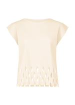 APERTURE PLEATS