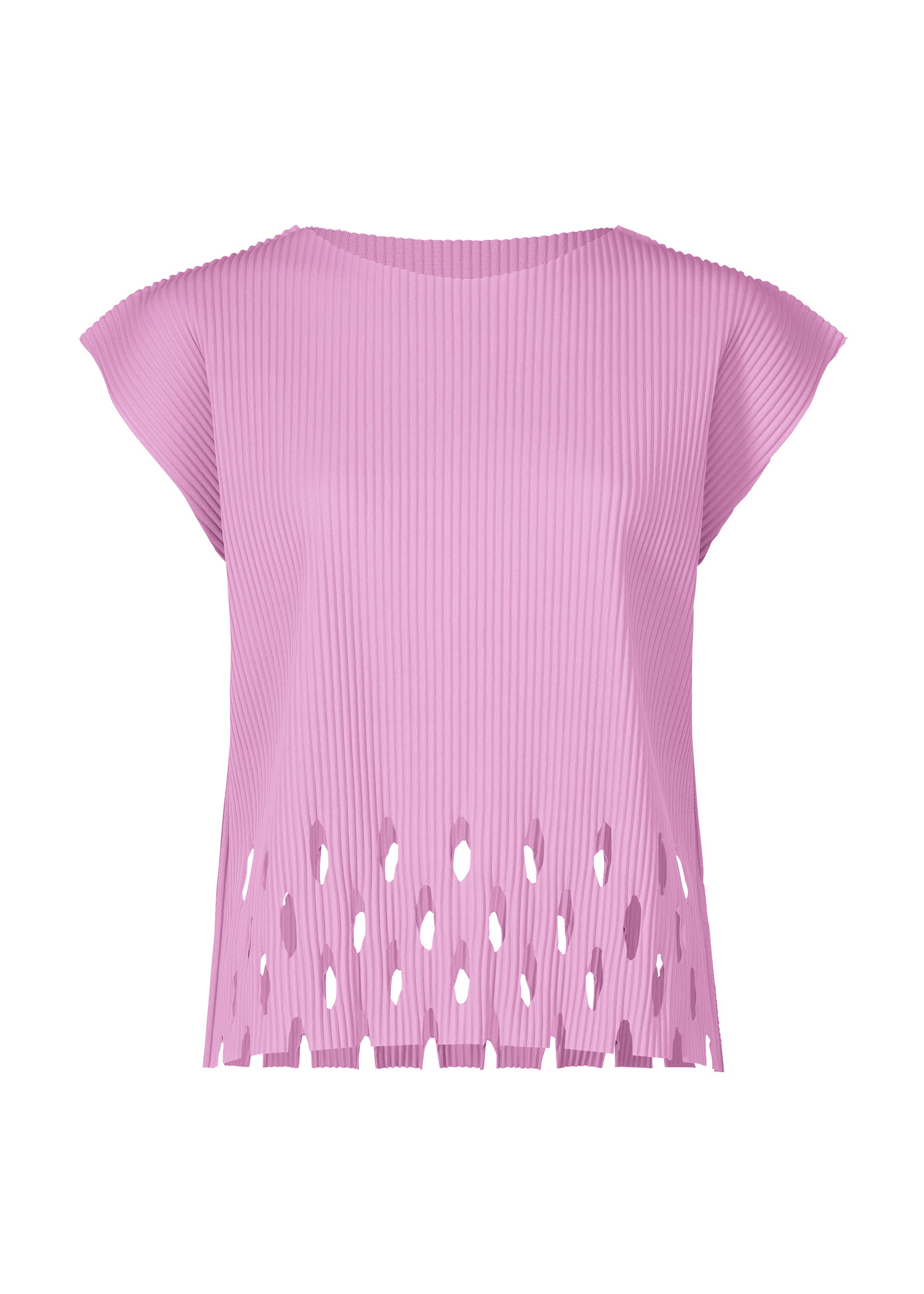 APERTURE PLEATS – isseymiyake.com