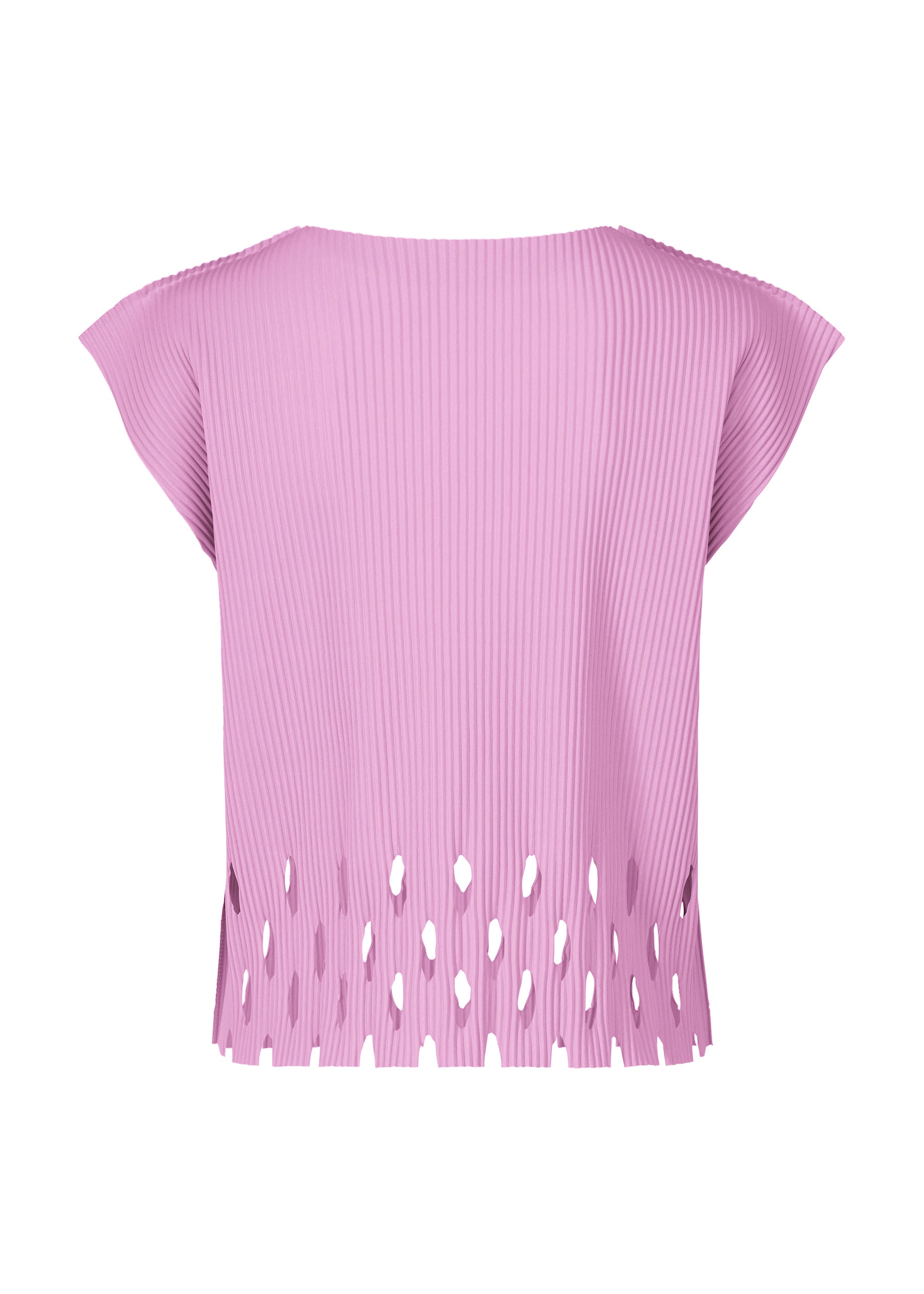APERTURE PLEATS – isseymiyake.com