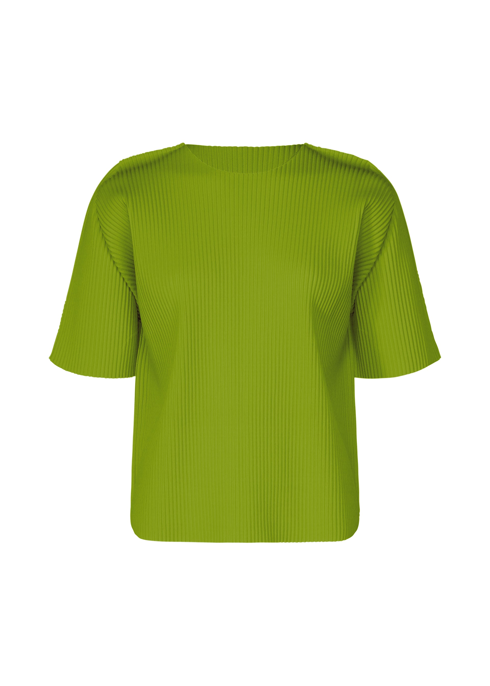 ROUND PLEATS – isseymiyake.com
