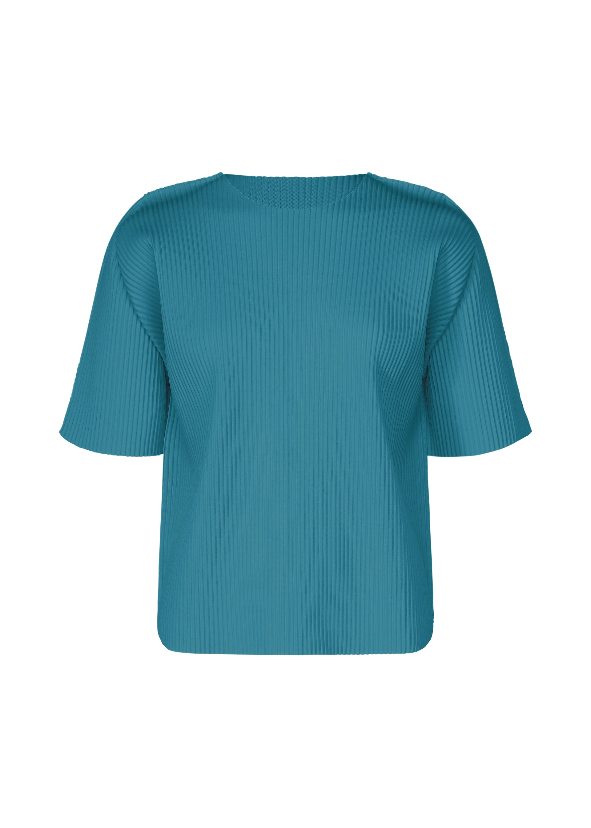 ROUND PLEATS – isseymiyake.com