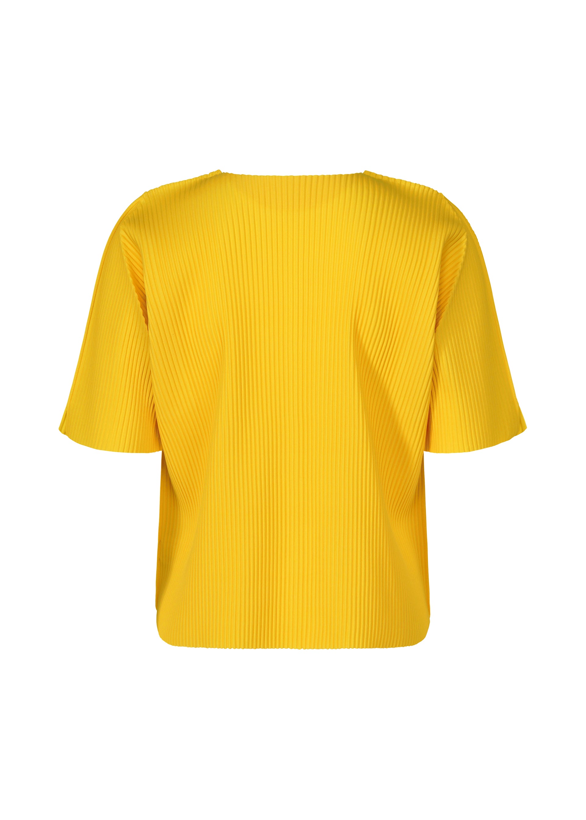 ROUND PLEATS – isseymiyake.com