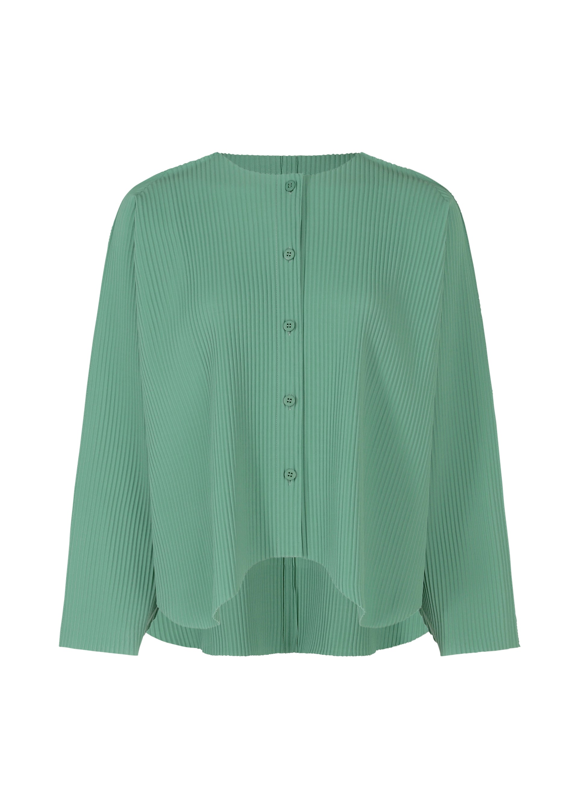 ウィメンズ／トップス／カーディガン – isseymiyake.com