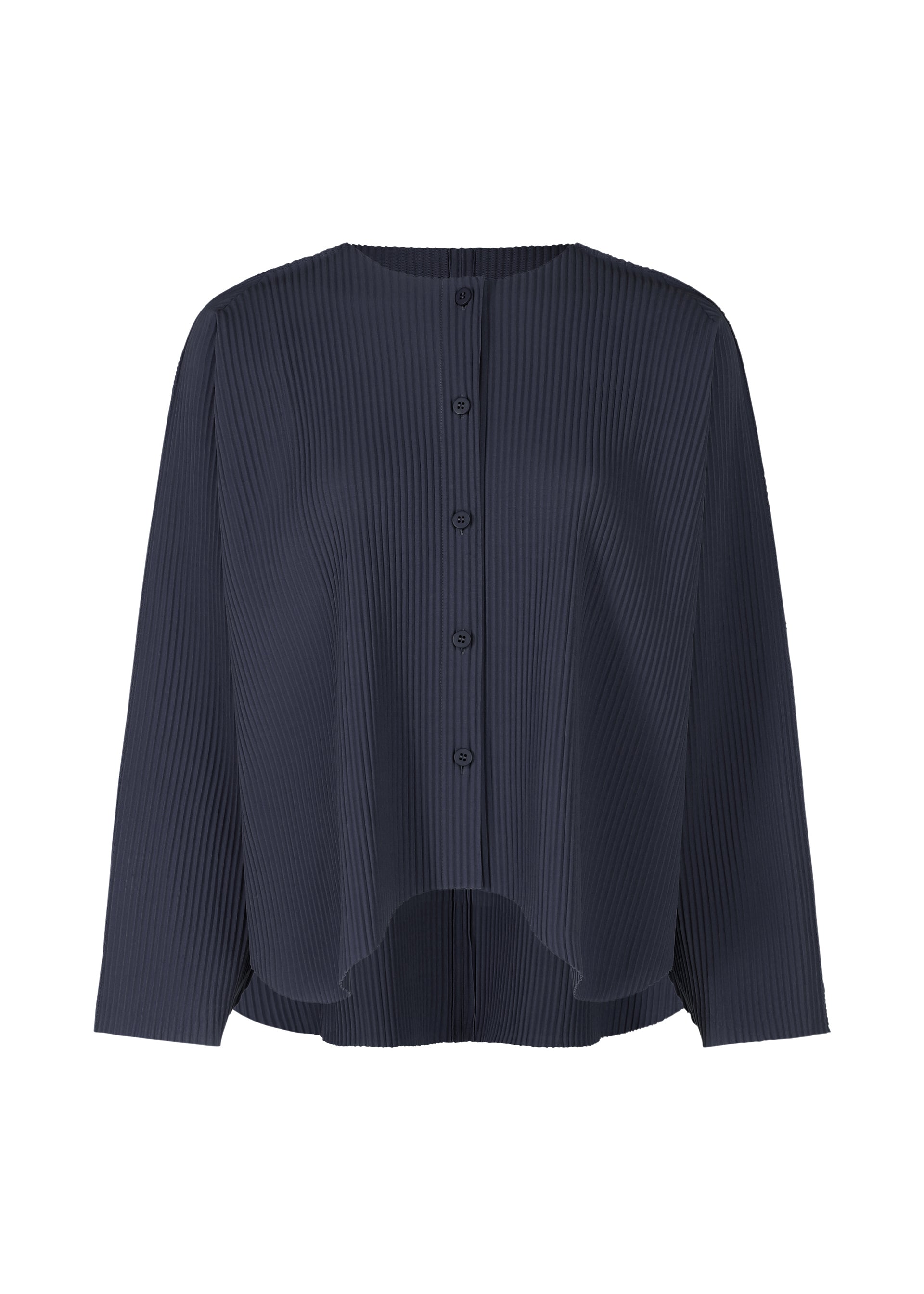 ウィメンズ／トップス／カーディガン – isseymiyake.com