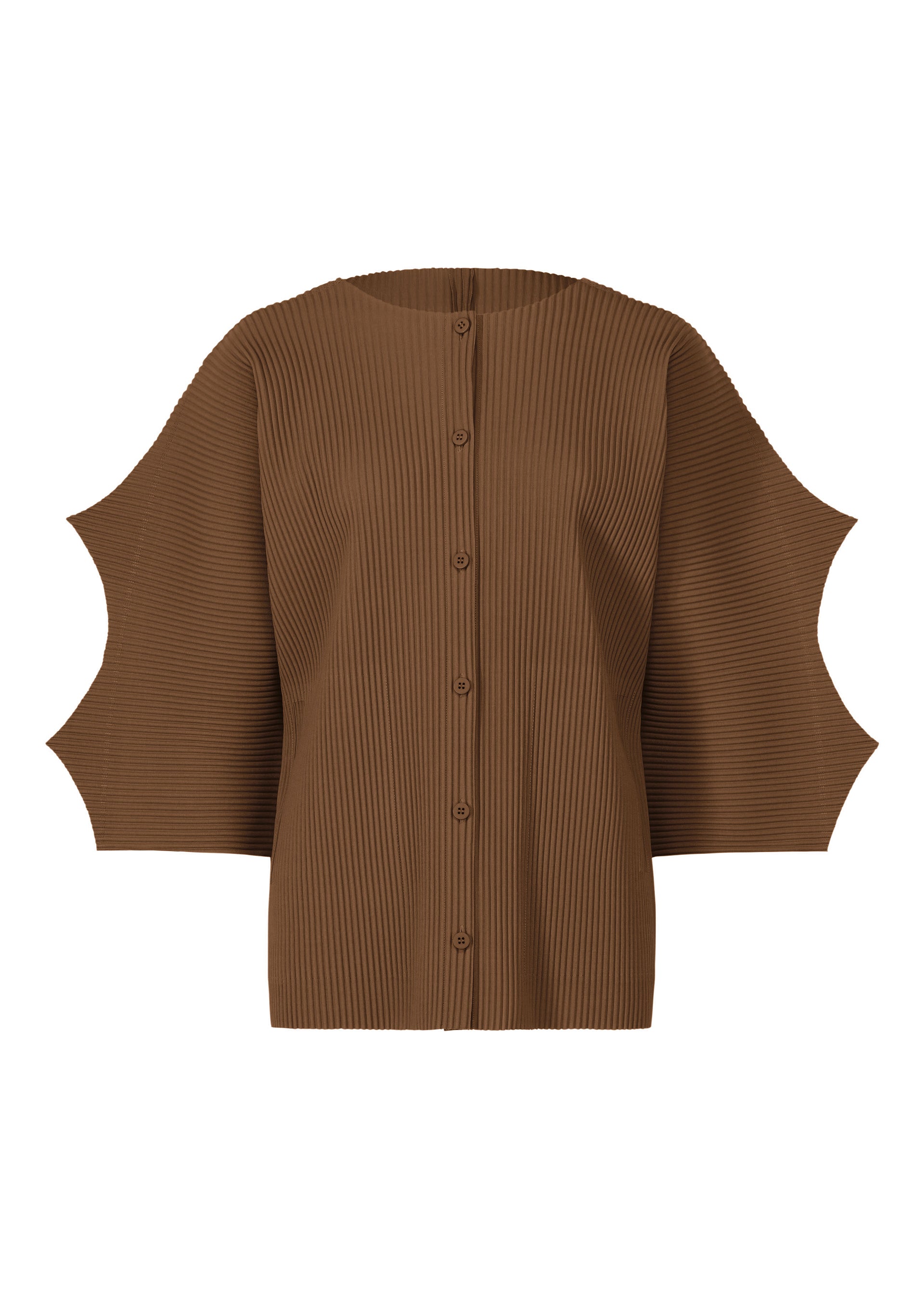GIZA GIZA PLEATS – isseymiyake.com