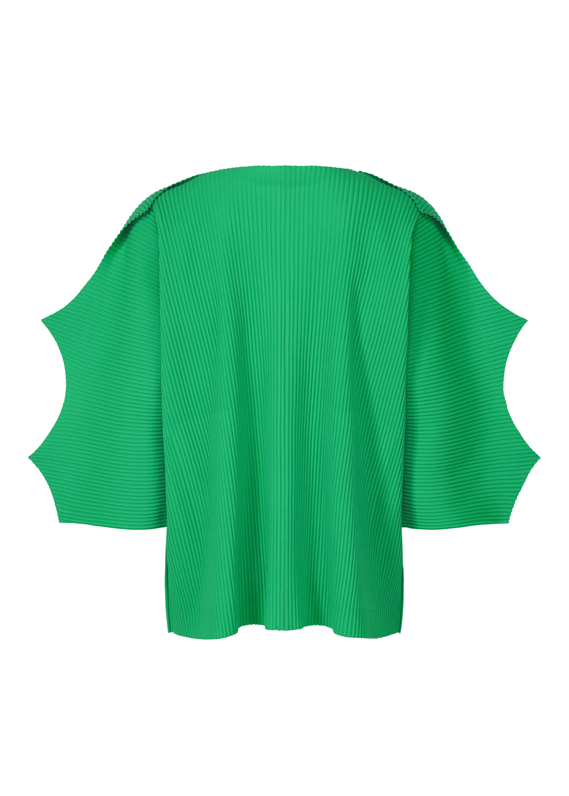 GIZA GIZA PLEATS – isseymiyake.com