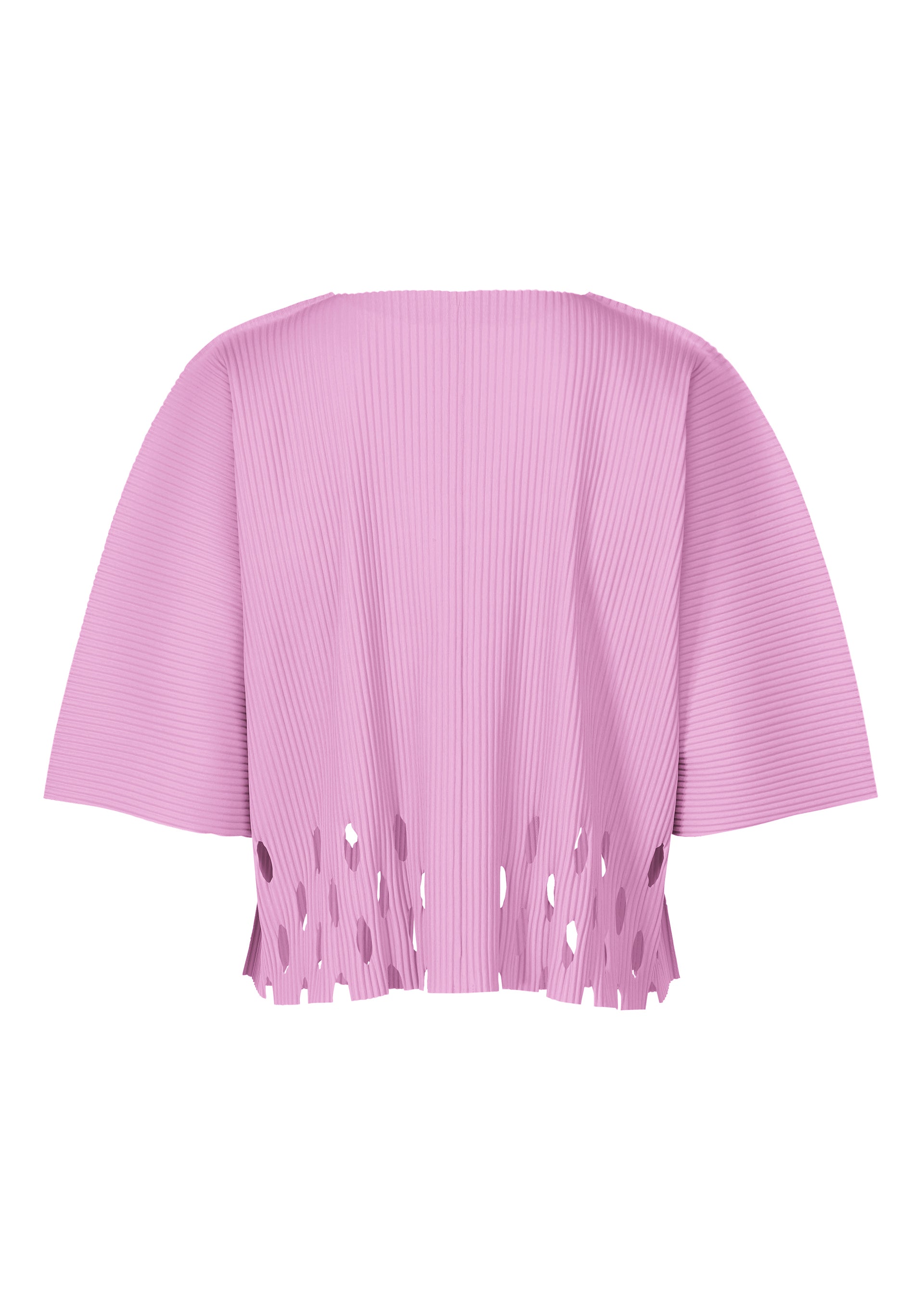 APERTURE PLEATS – isseymiyake.com