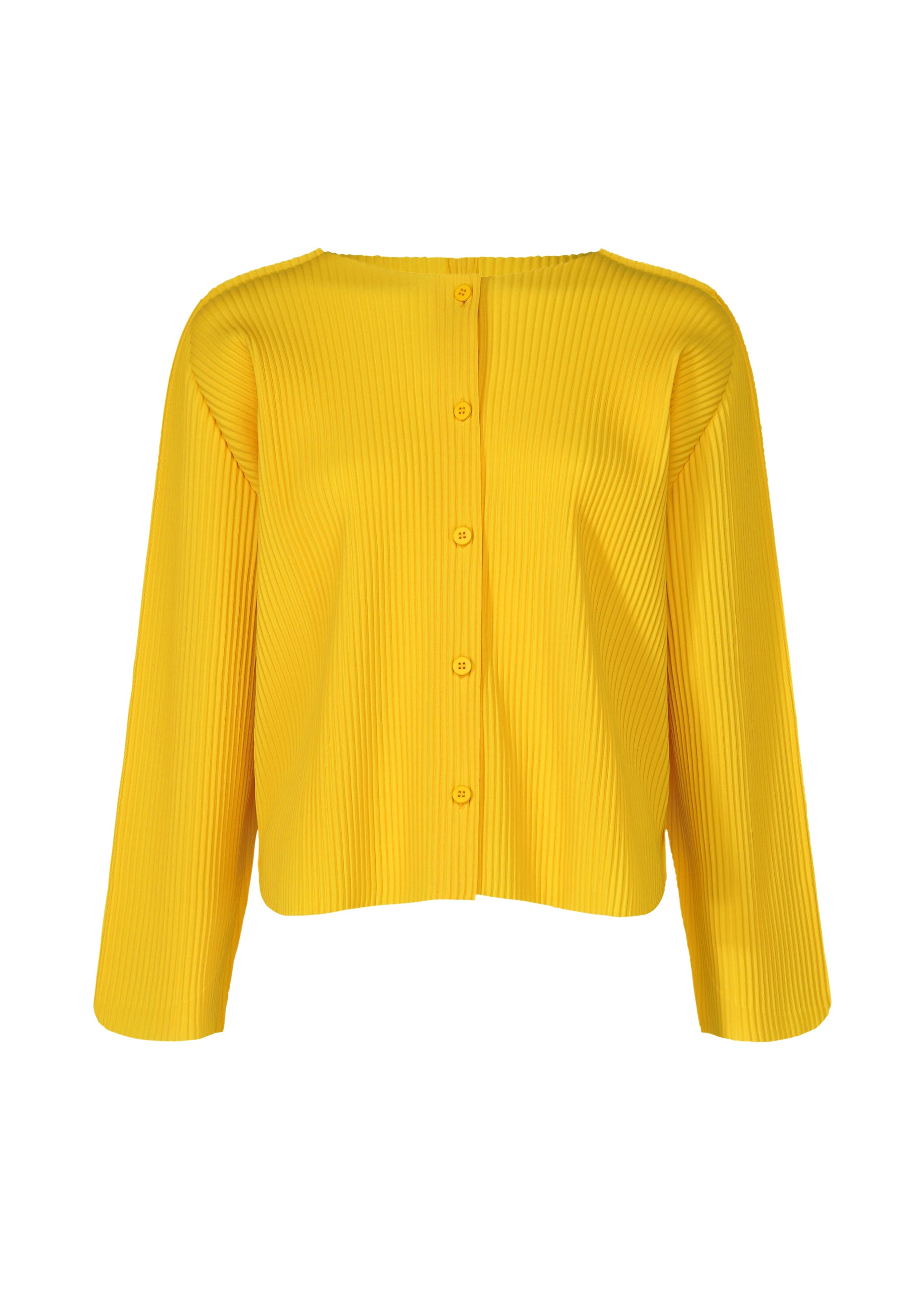 ROUND PLEATS – isseymiyake.com