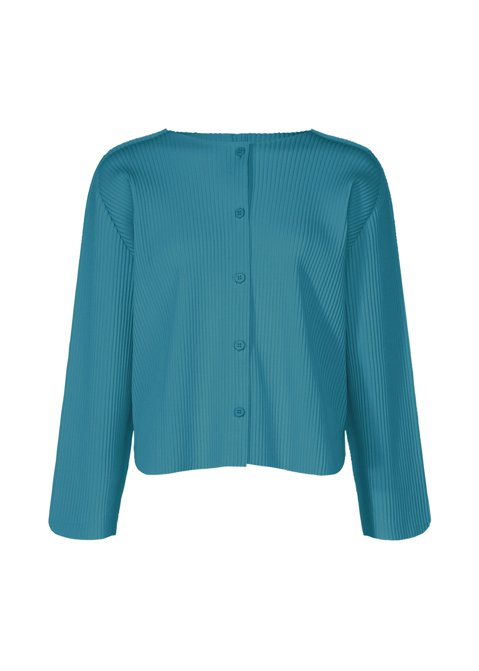 ROUND PLEATS – isseymiyake.com