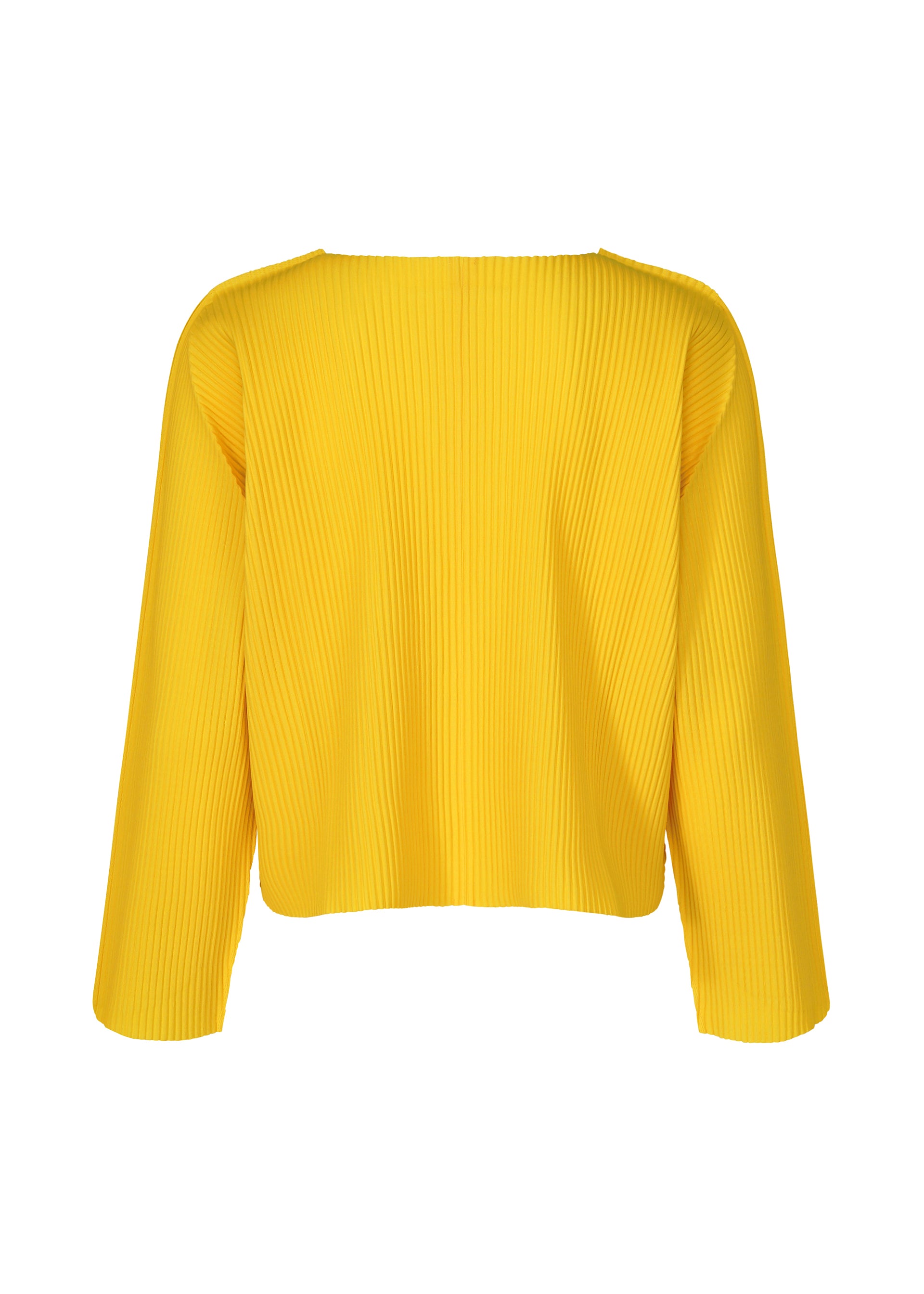 ROUND PLEATS – isseymiyake.com
