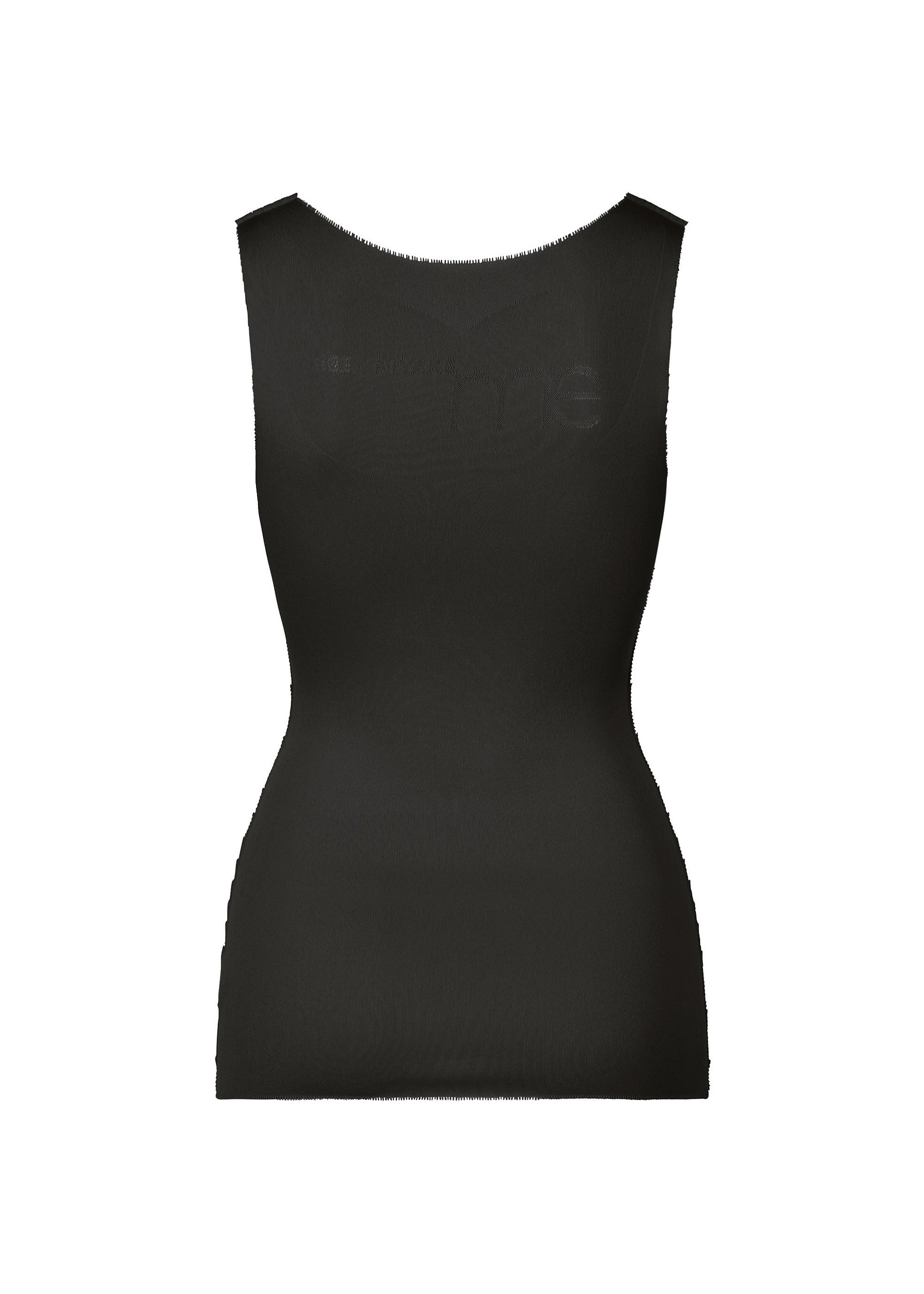 FIT INNER – isseymiyake.com