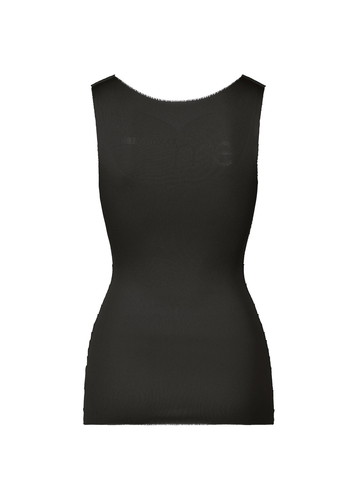 FIT INNER、ウィメンズ_トップス_トップ、ディテール画像1