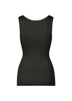 FIT INNER、ウィメンズ_トップス_トップ、ディテール画像1