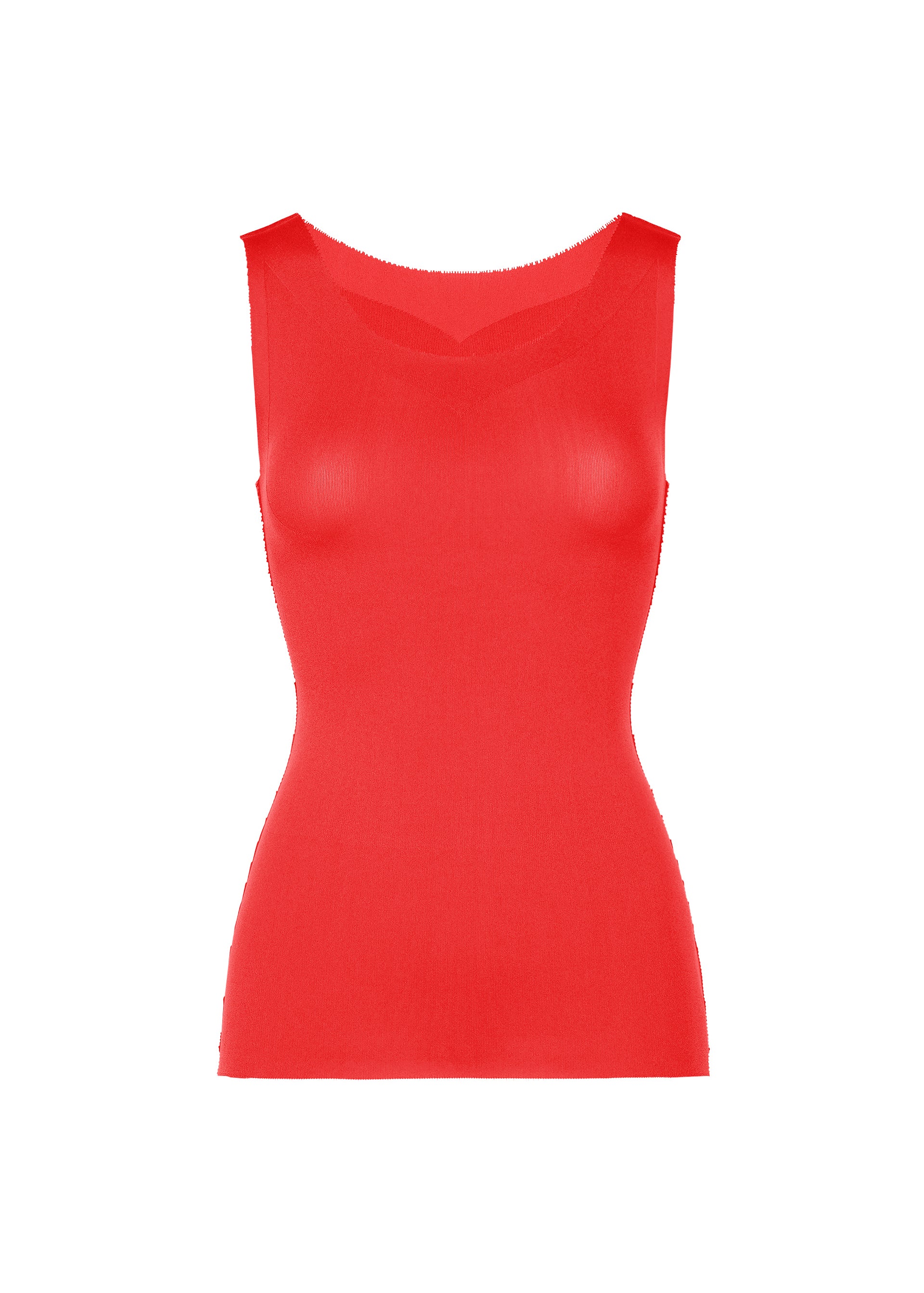 FIT INNER COLOR – isseymiyake.com