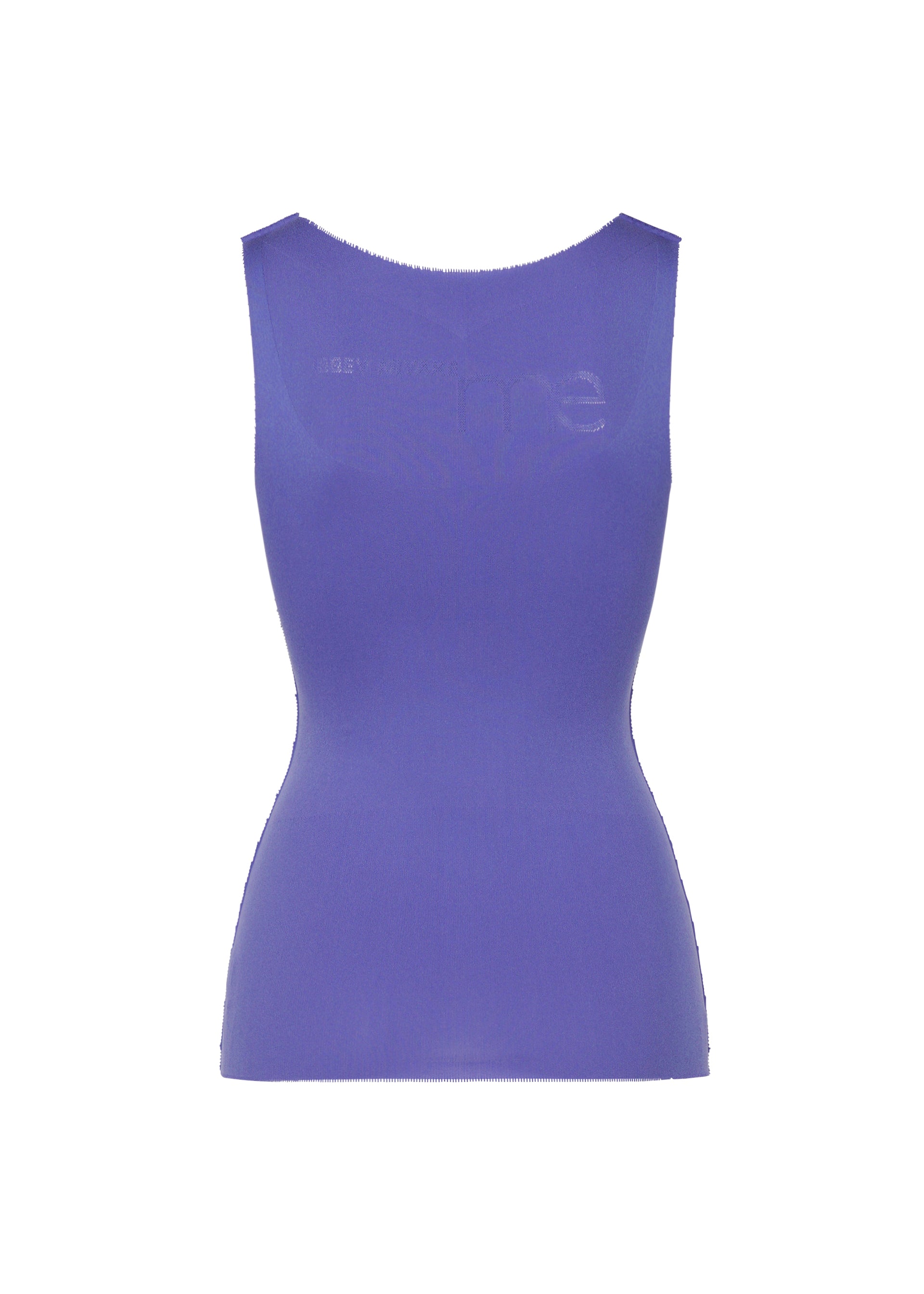 FIT INNER COLOR – isseymiyake.com