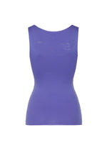 FIT INNER COLOR、ウィメンズ_トップス_トップ、ディテール画像1