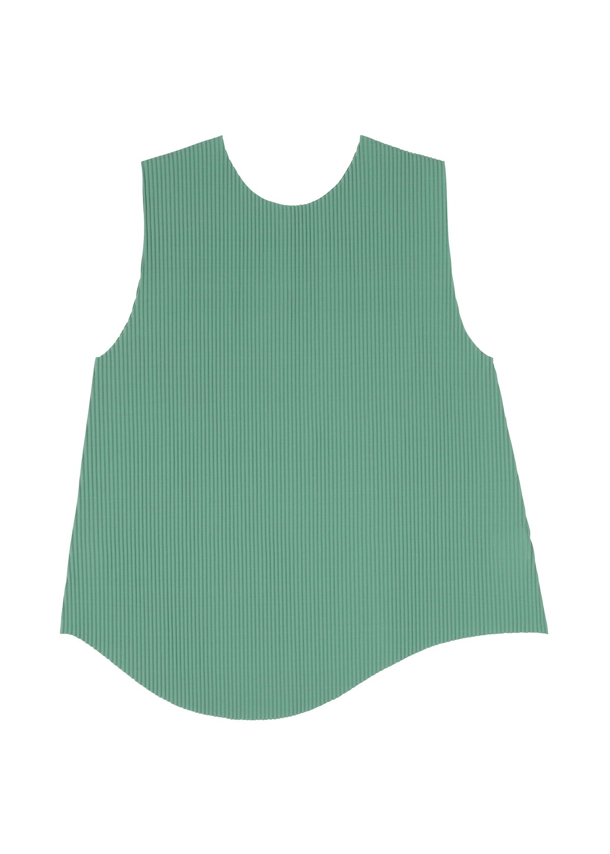 AURORA PLEATS、ウィメンズ_トップス_トップ、ディテール画像2