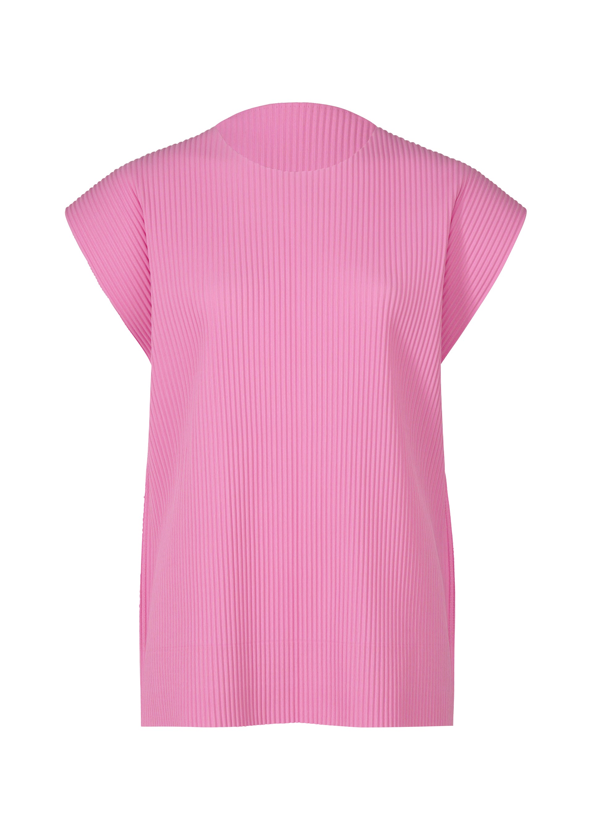 TRICK PLEATS – isseymiyake.com