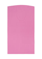 TRICK PLEATS、ウィメンズ_トップス_トップ、ディテール画像2