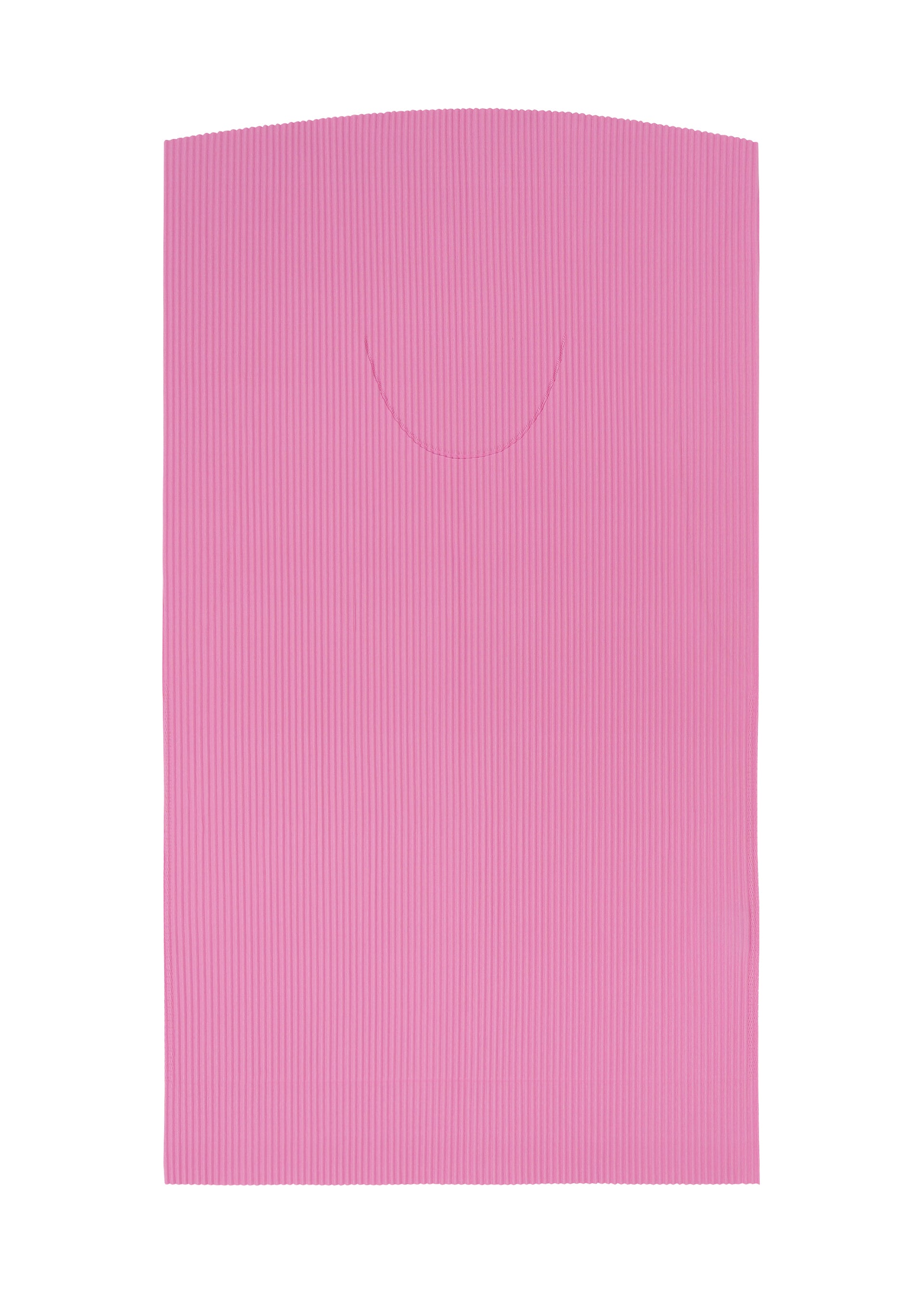 TRICK PLEATS、ウィメンズ_トップス_トップ、ディテール画像2