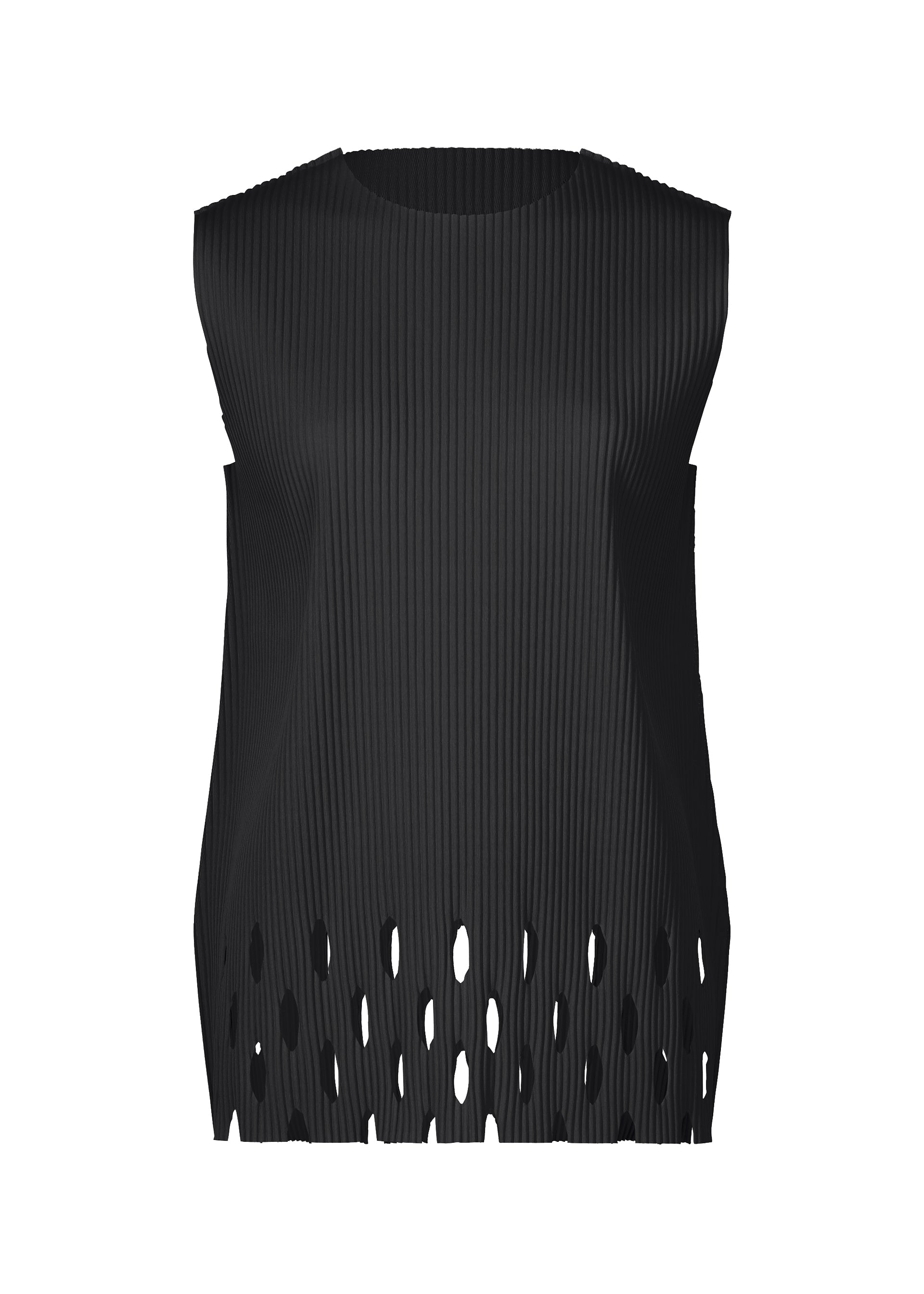 ミゲ Жіноча чорна спідниця T7 Woven Midi Skirt Women PUMA 633438_01