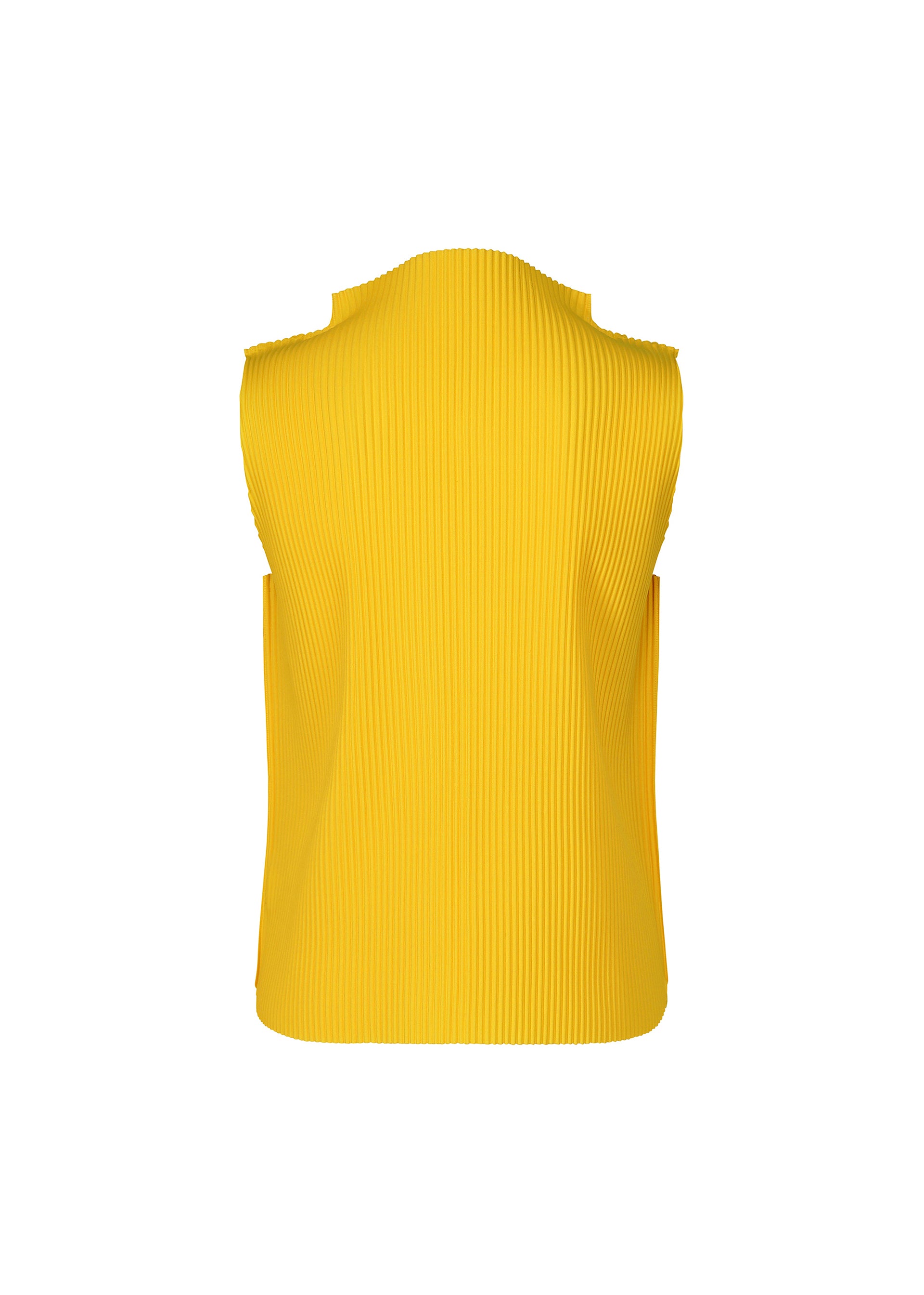 ROUND PLEATS – isseymiyake.com