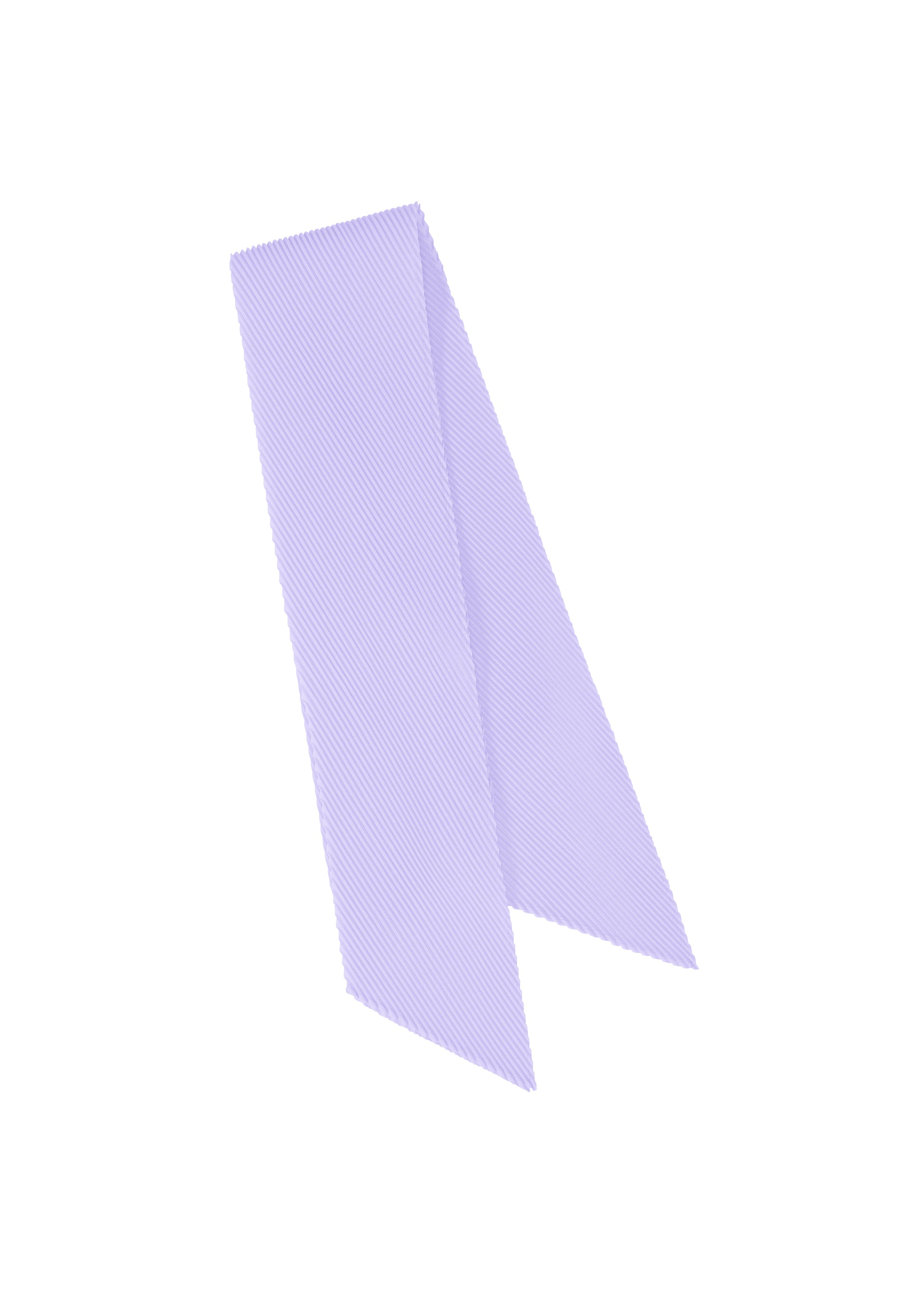 PALETTE STOLE – isseymiyake.com