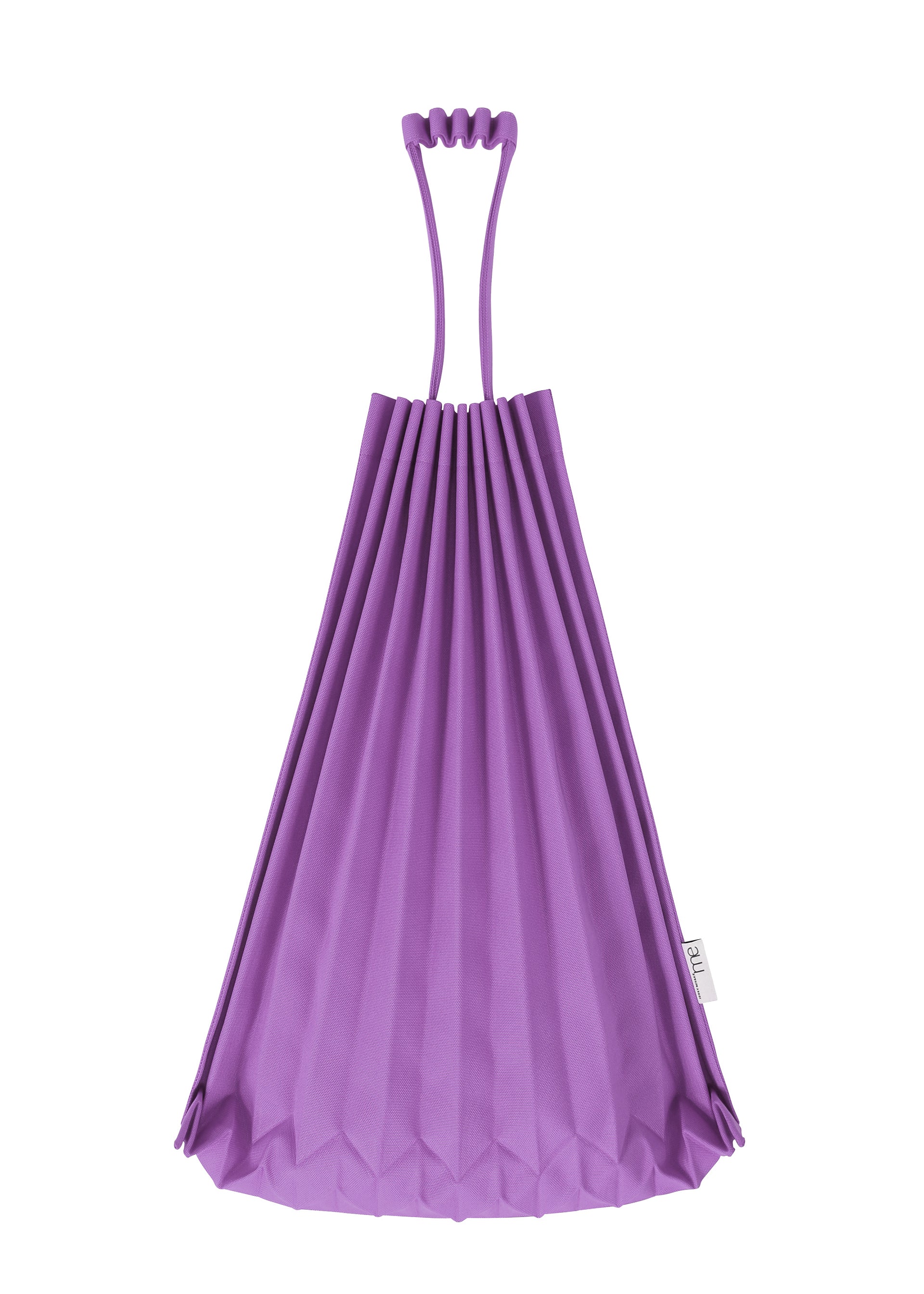 TRUNK PLEATS BAG 12 – isseymiyake.com