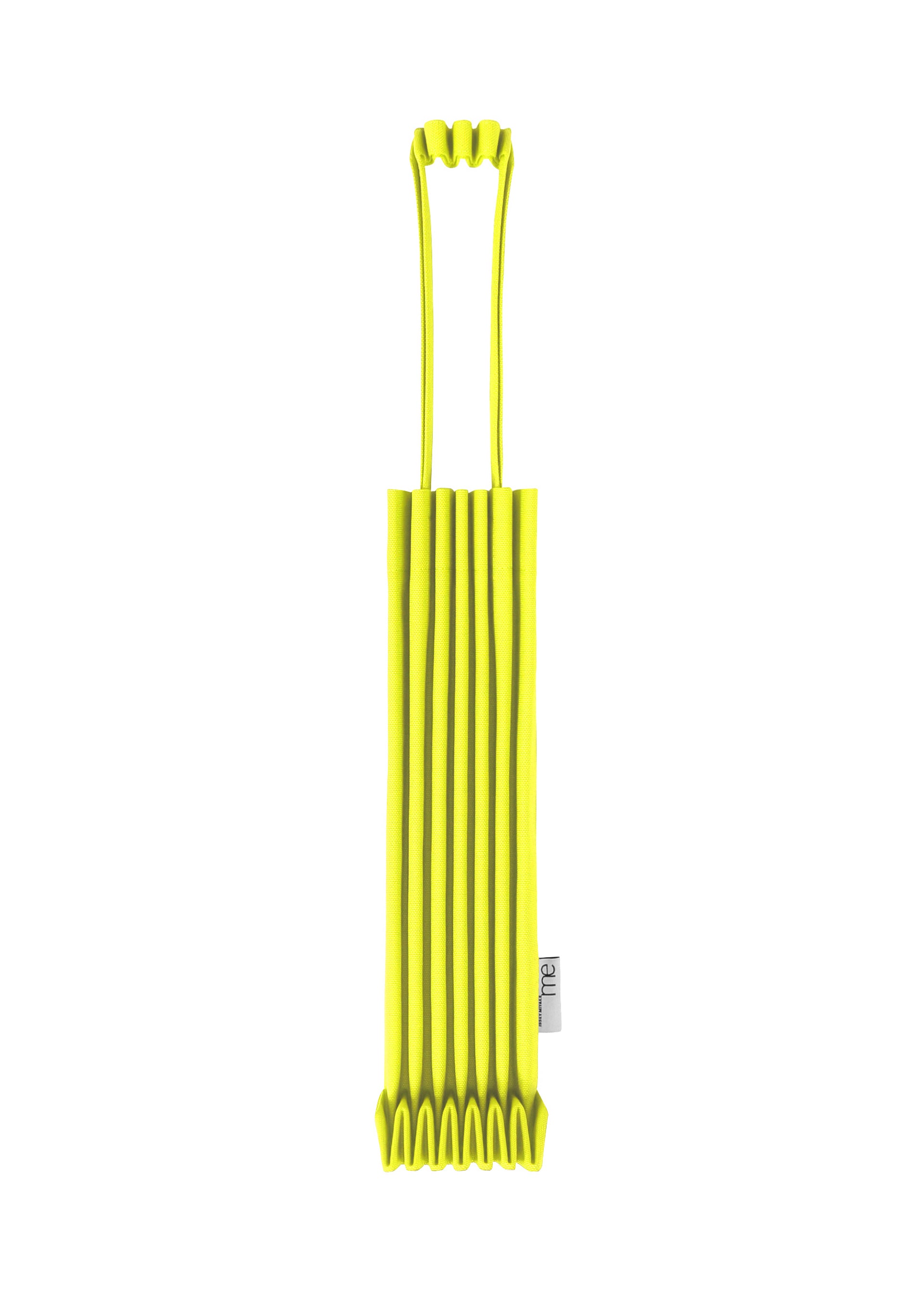 TRUNK PLEATS BAG 12 – isseymiyake.com