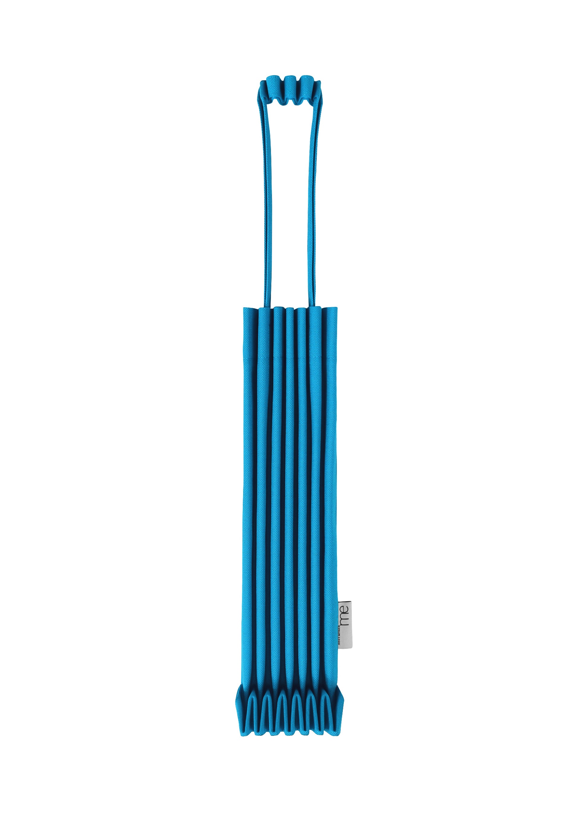 TRUNK PLEATS BAG 12 – isseymiyake.com
