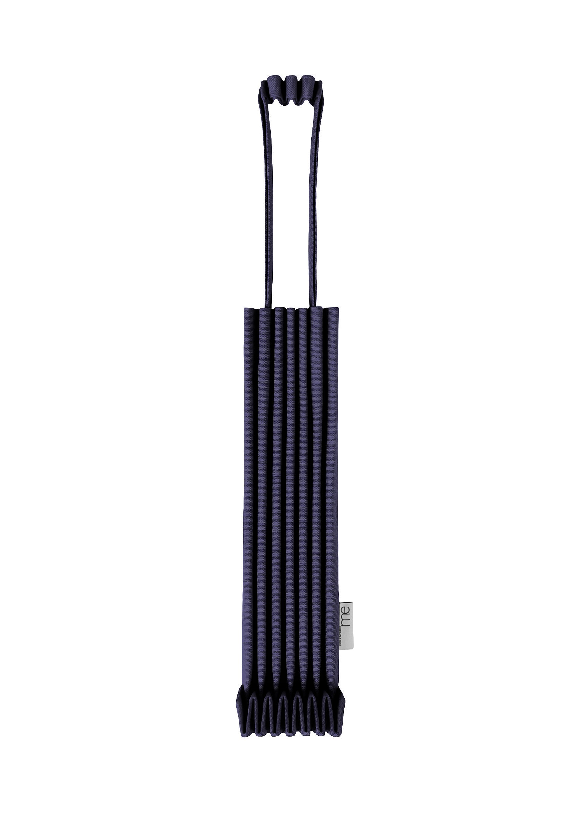 TRUNK PLEATS BAG 12 – isseymiyake.com