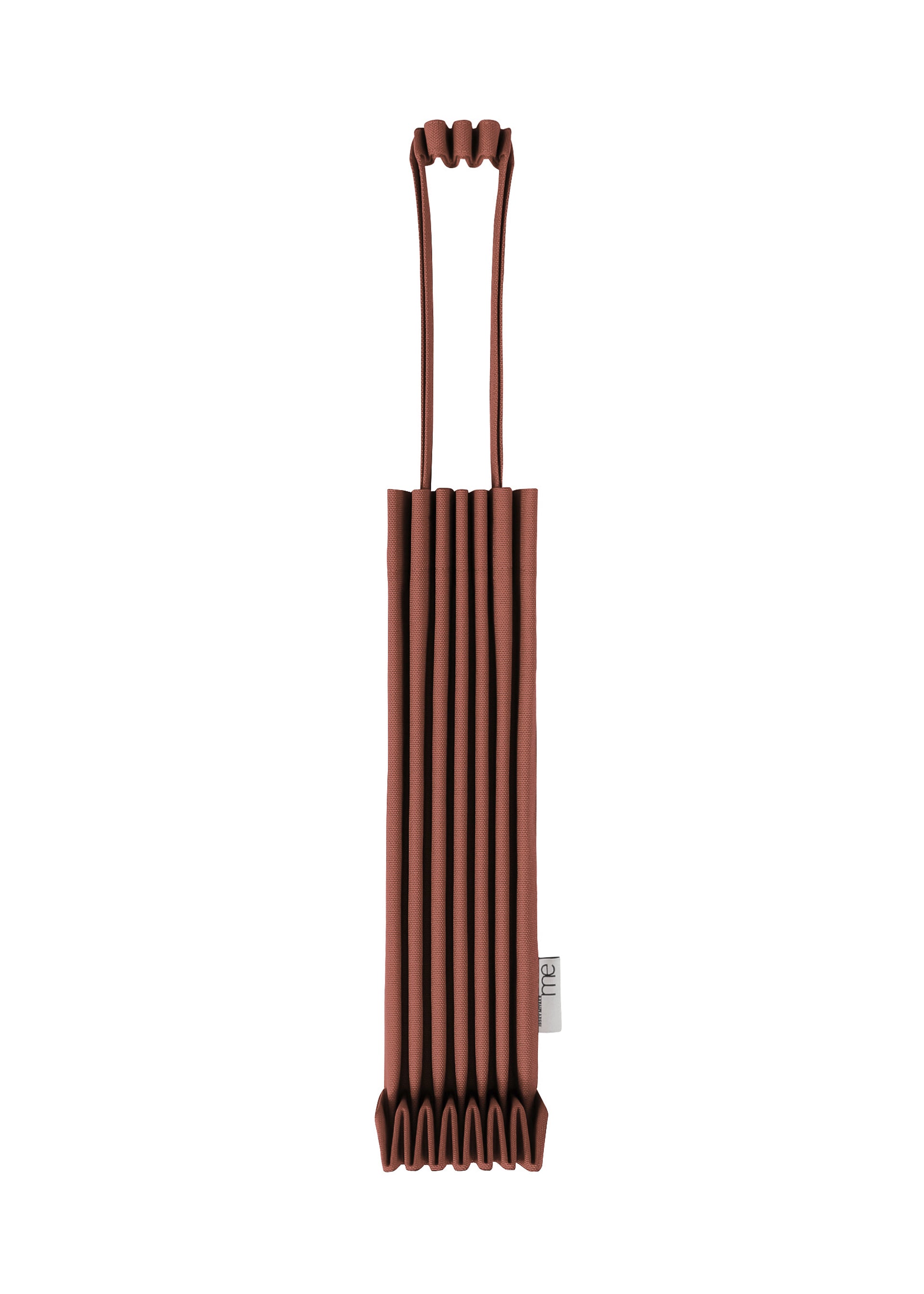 TRUNK PLEATS BAG 12 – isseymiyake.com