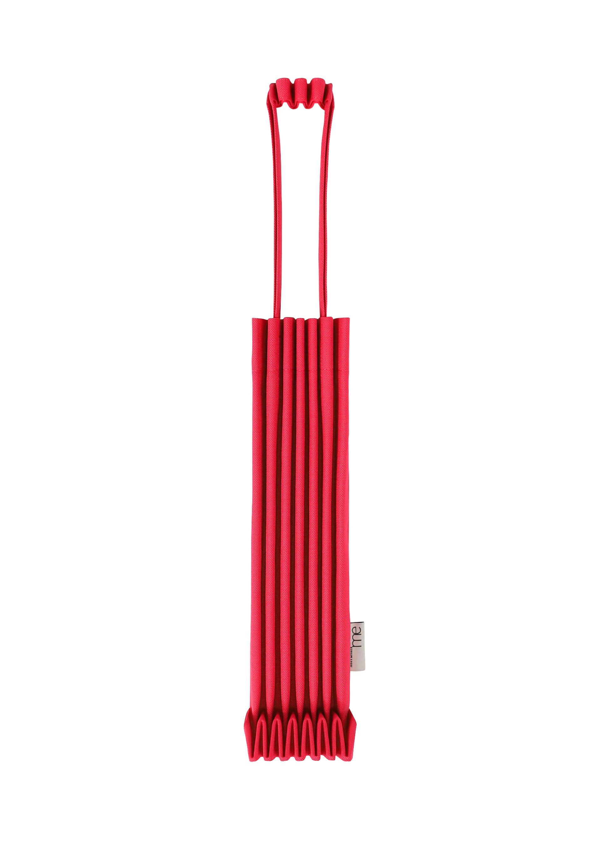 TRUNK PLEATS BAG 12 – isseymiyake.com