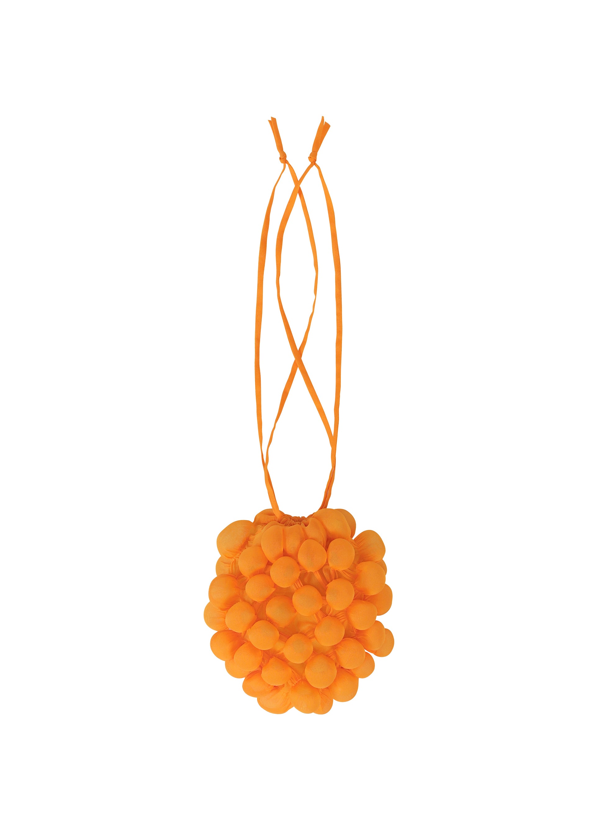 FRUITS POUCH – isseymiyake.com