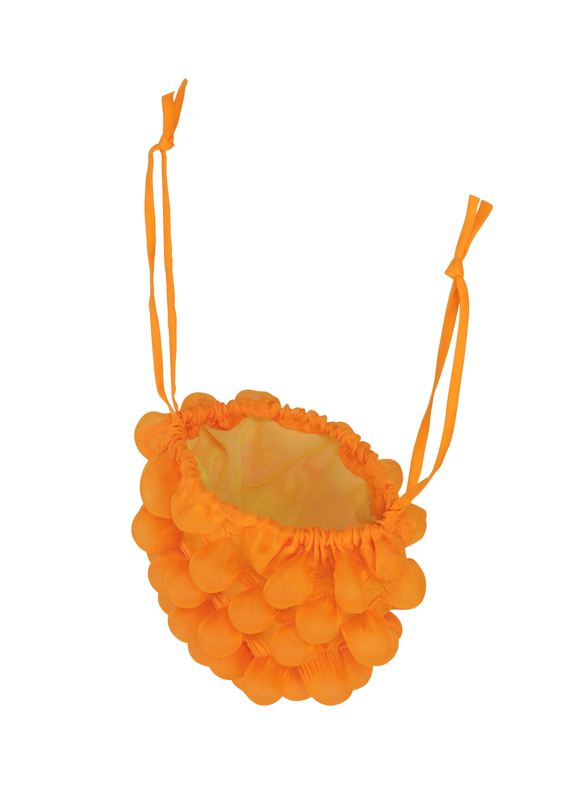 FRUITS POUCH – isseymiyake.com