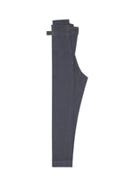 FLAT DENIM、ウィメンズ_パンツ、ディテール画像2