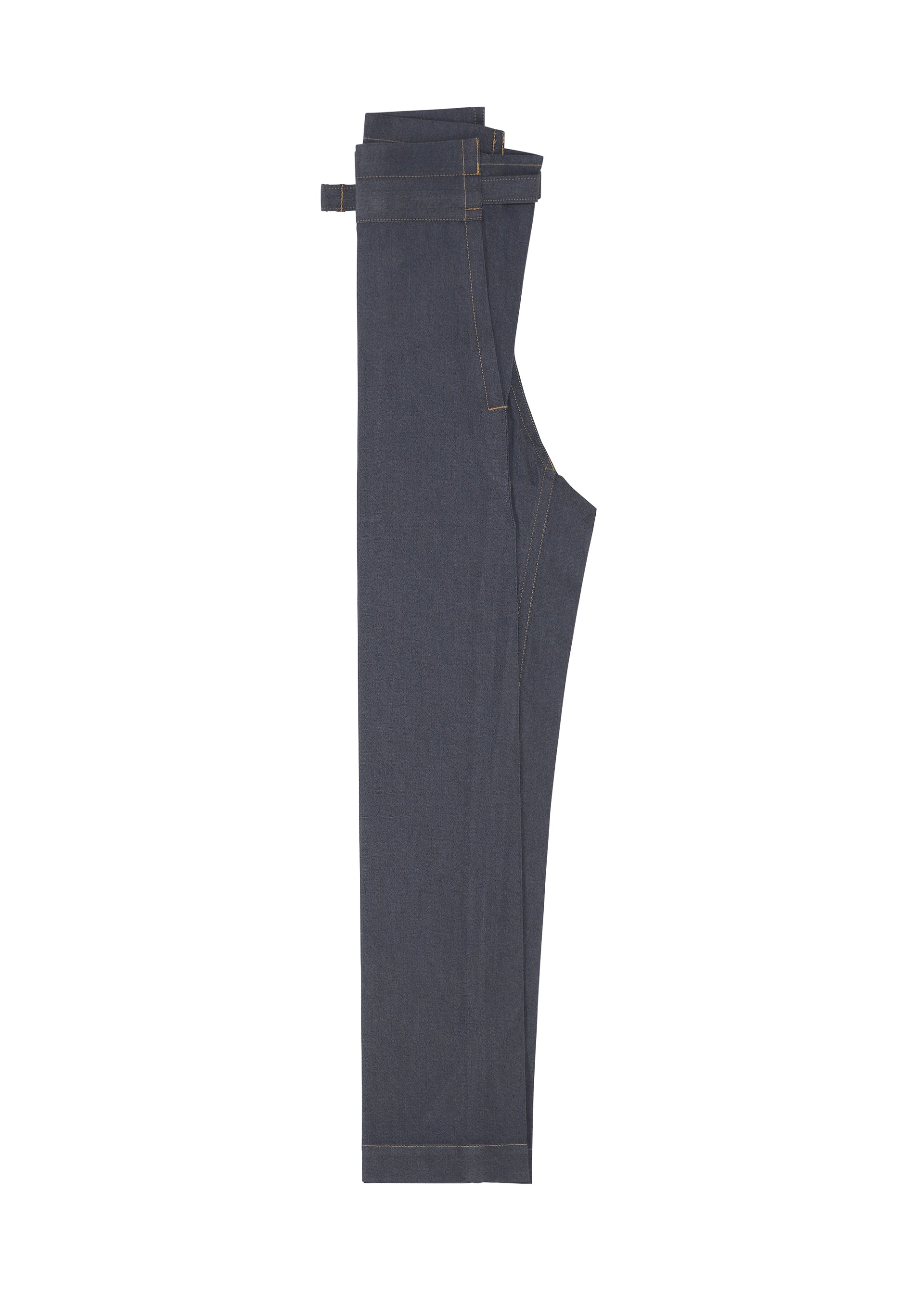 FLAT DENIM – isseymiyake.com