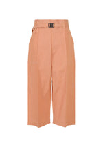 FLAT DENIM SEASONAL