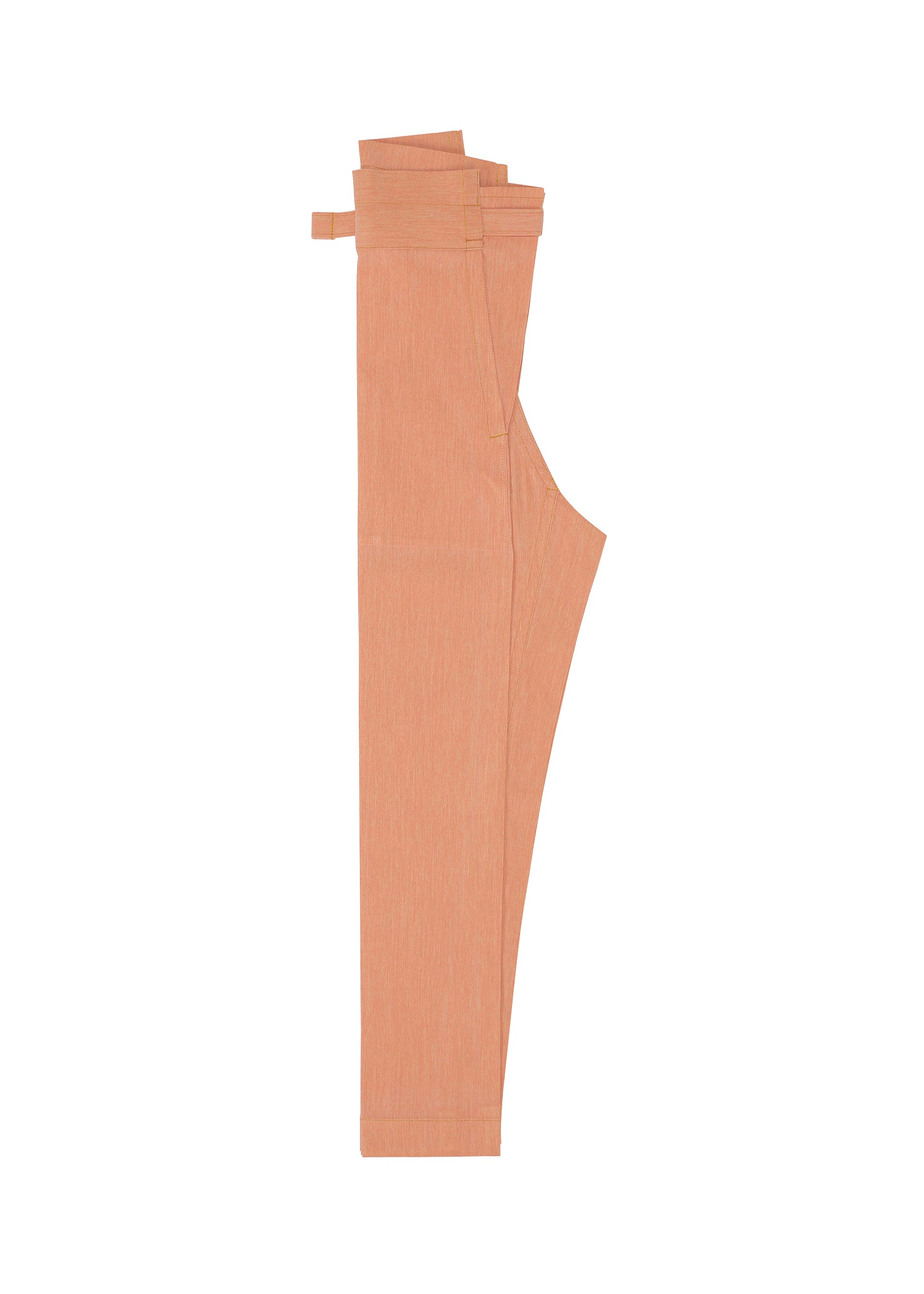FLAT DENIM SEASONAL – isseymiyake.com