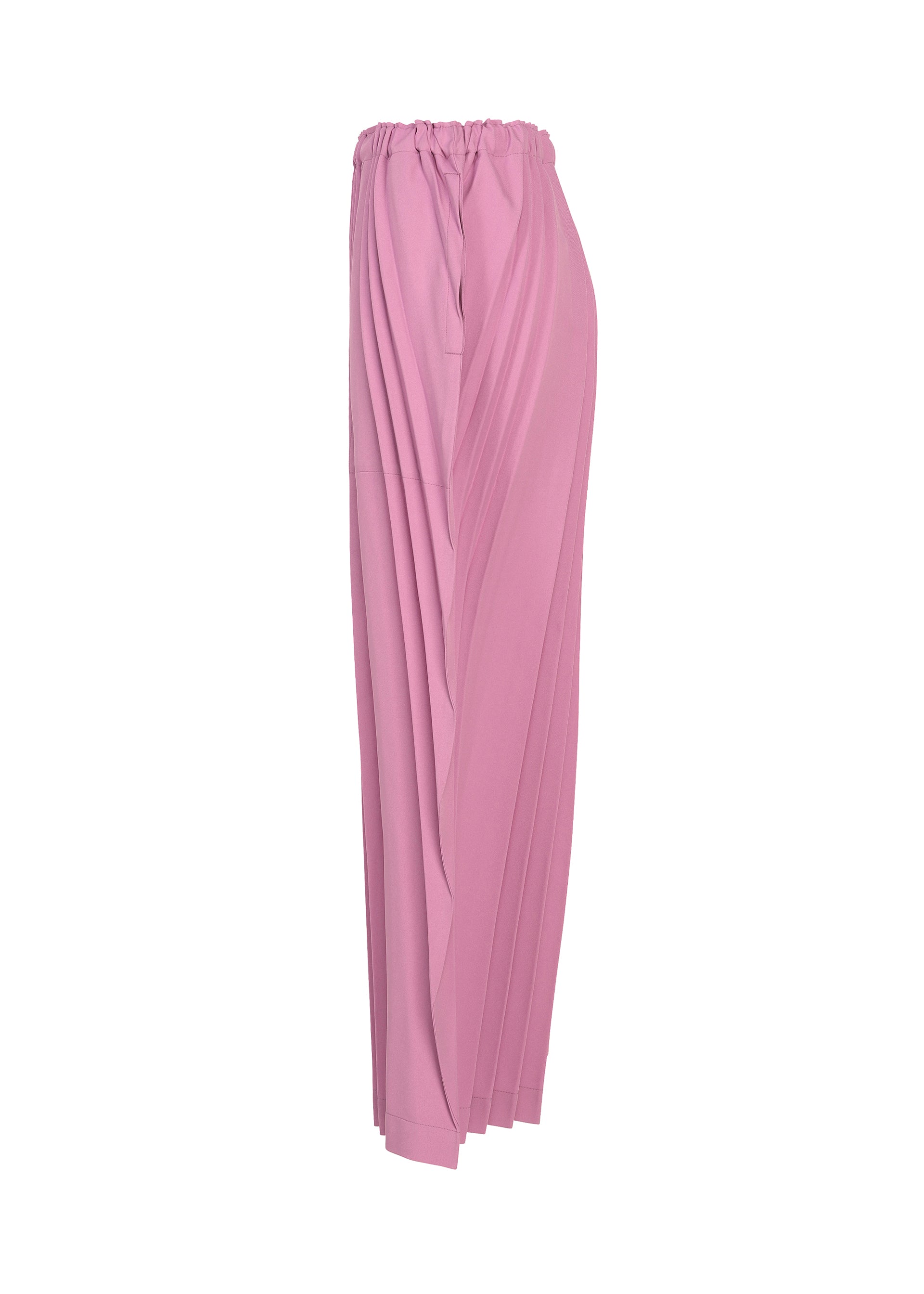 TOWER PLEATS BOTTOM – isseymiyake.com