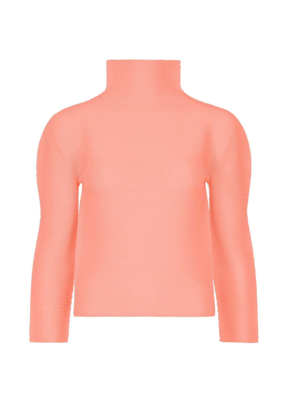 PALETTE 13、ウィメンズ_トップス_トップ、ピンク
