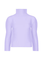 PALETTE 13、ウィメンズ_トップス_トップ、パープル