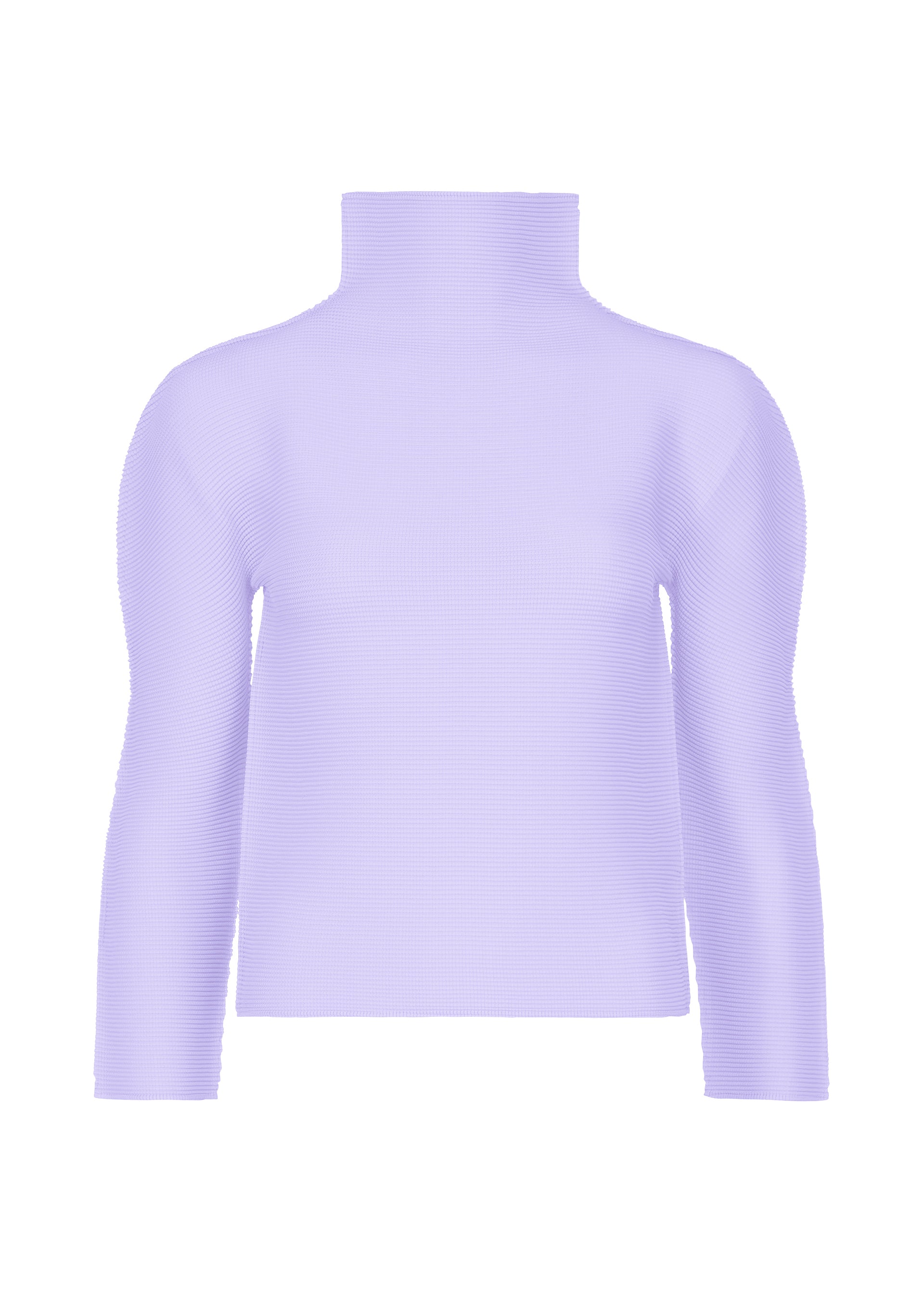PALETTE 13、ウィメンズ_トップス_トップ、パープル